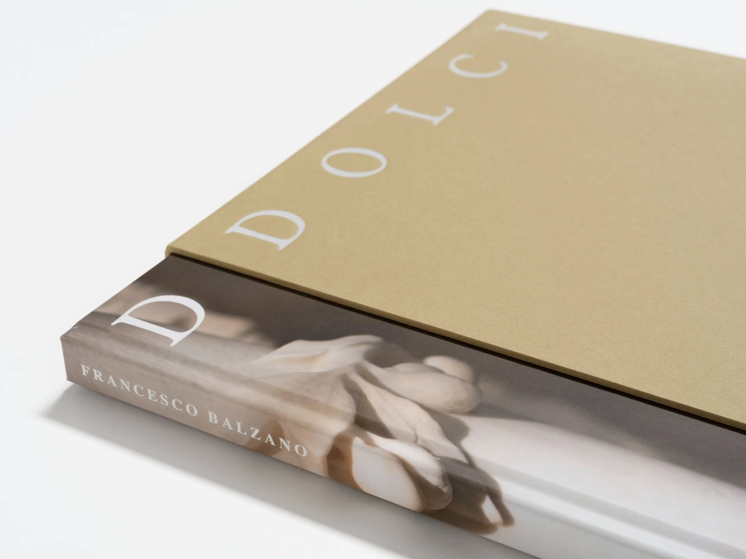 Sognostudio Dolci_29.jpg