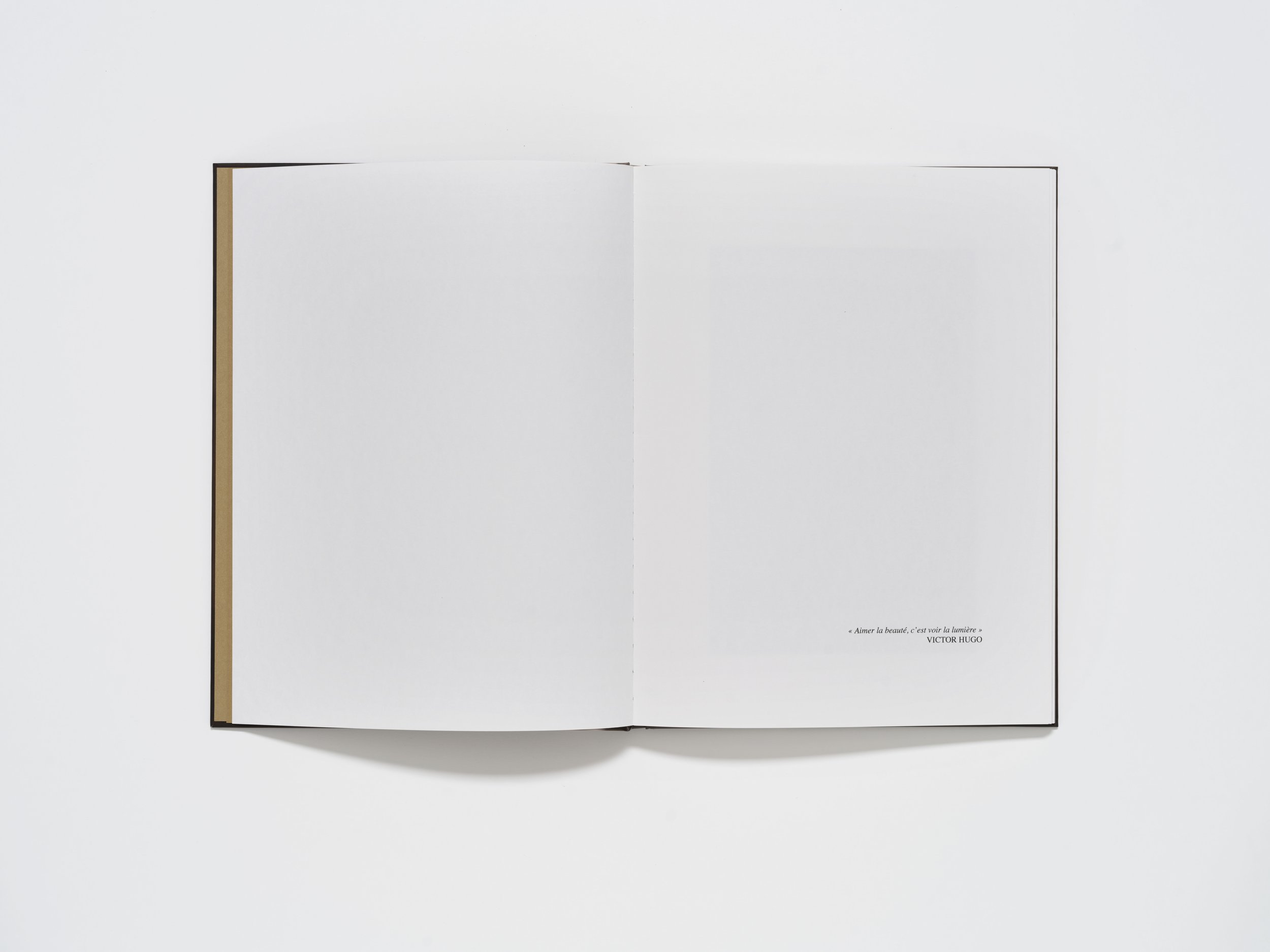 Sognostudio Dolci_05.jpg