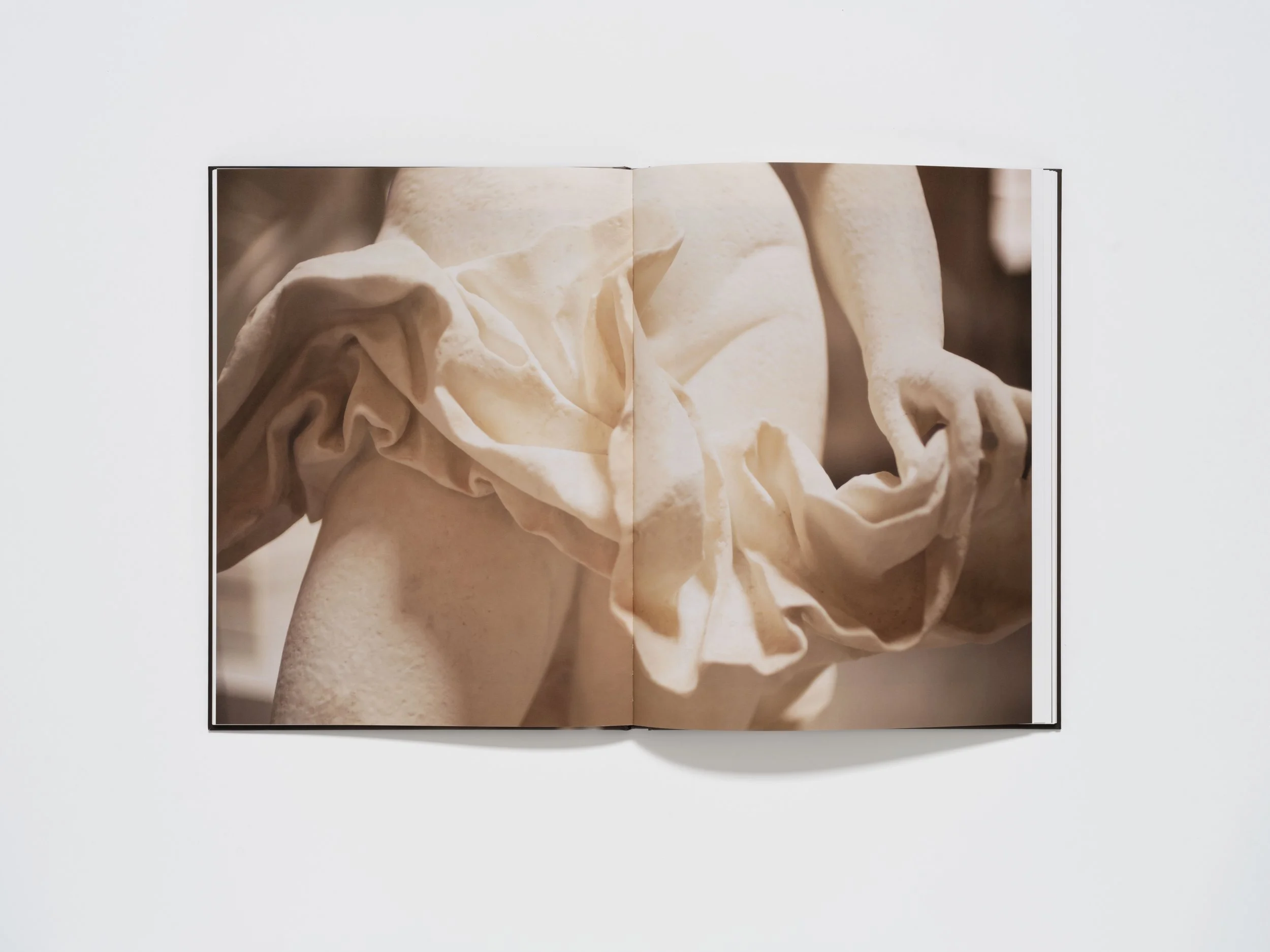 Sognostudio Dolci_12.jpg