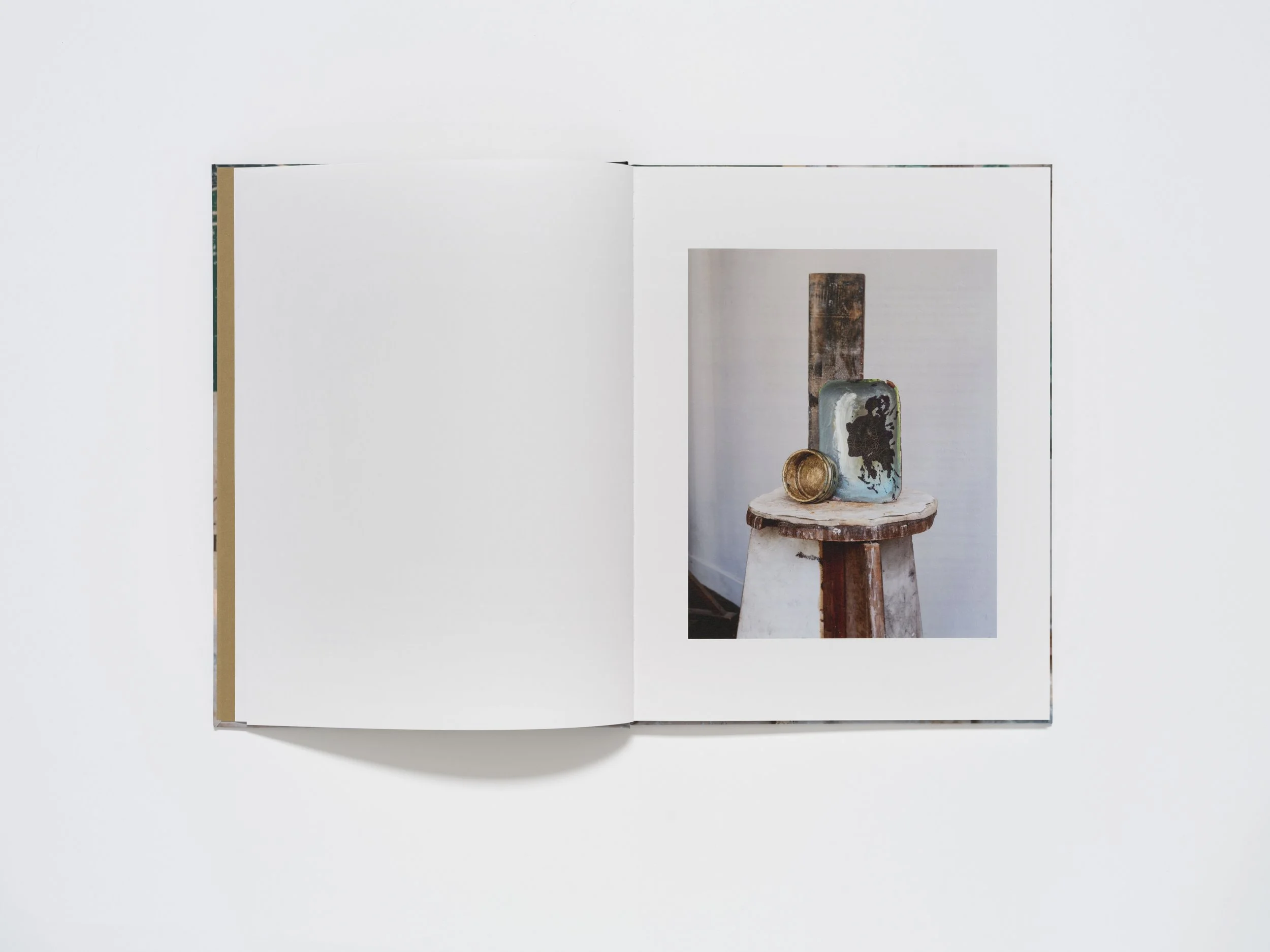 Sognostudio Pierre Douce_06.jpg