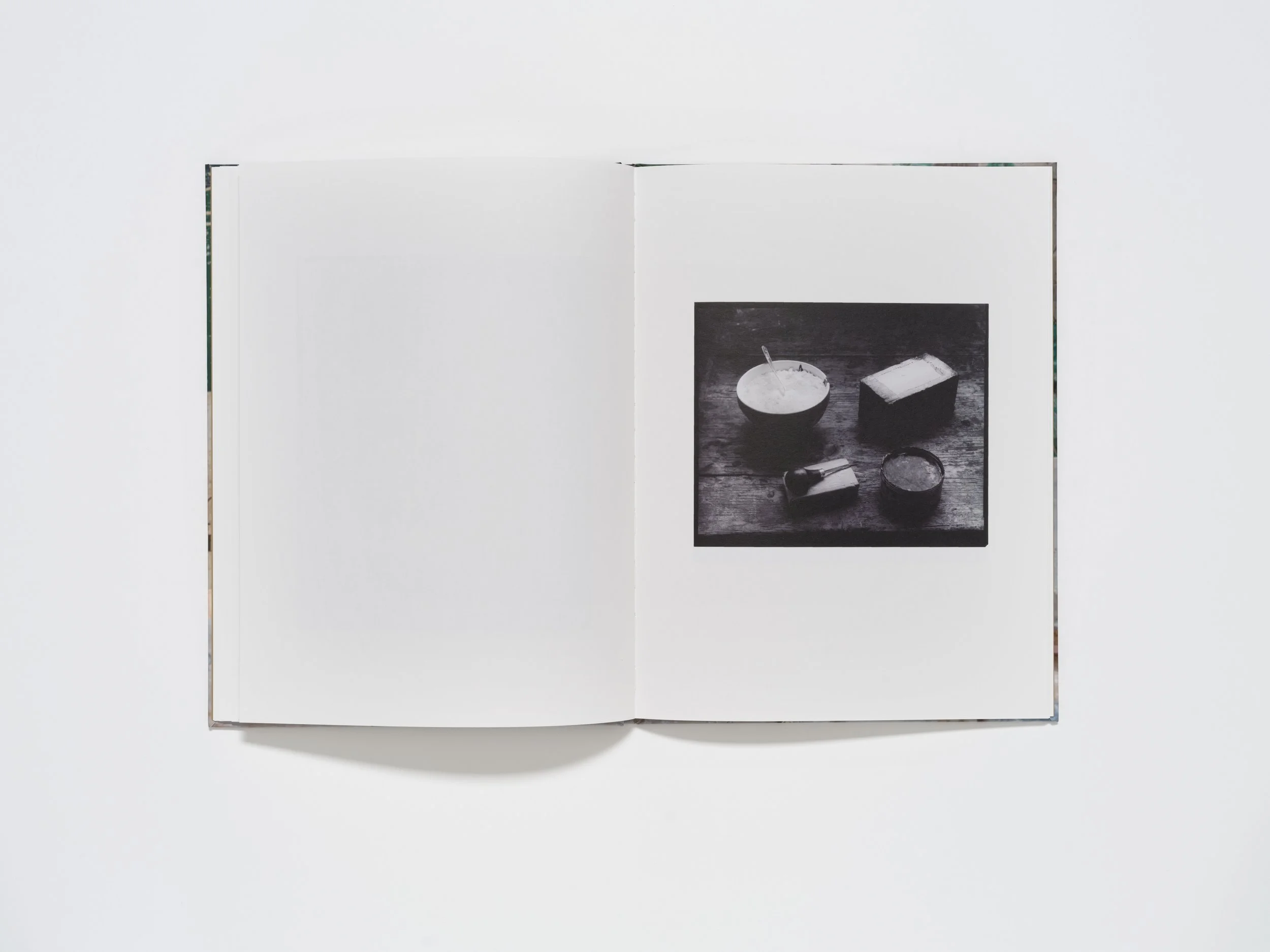 Sognostudio Pierre Douce_17.jpg