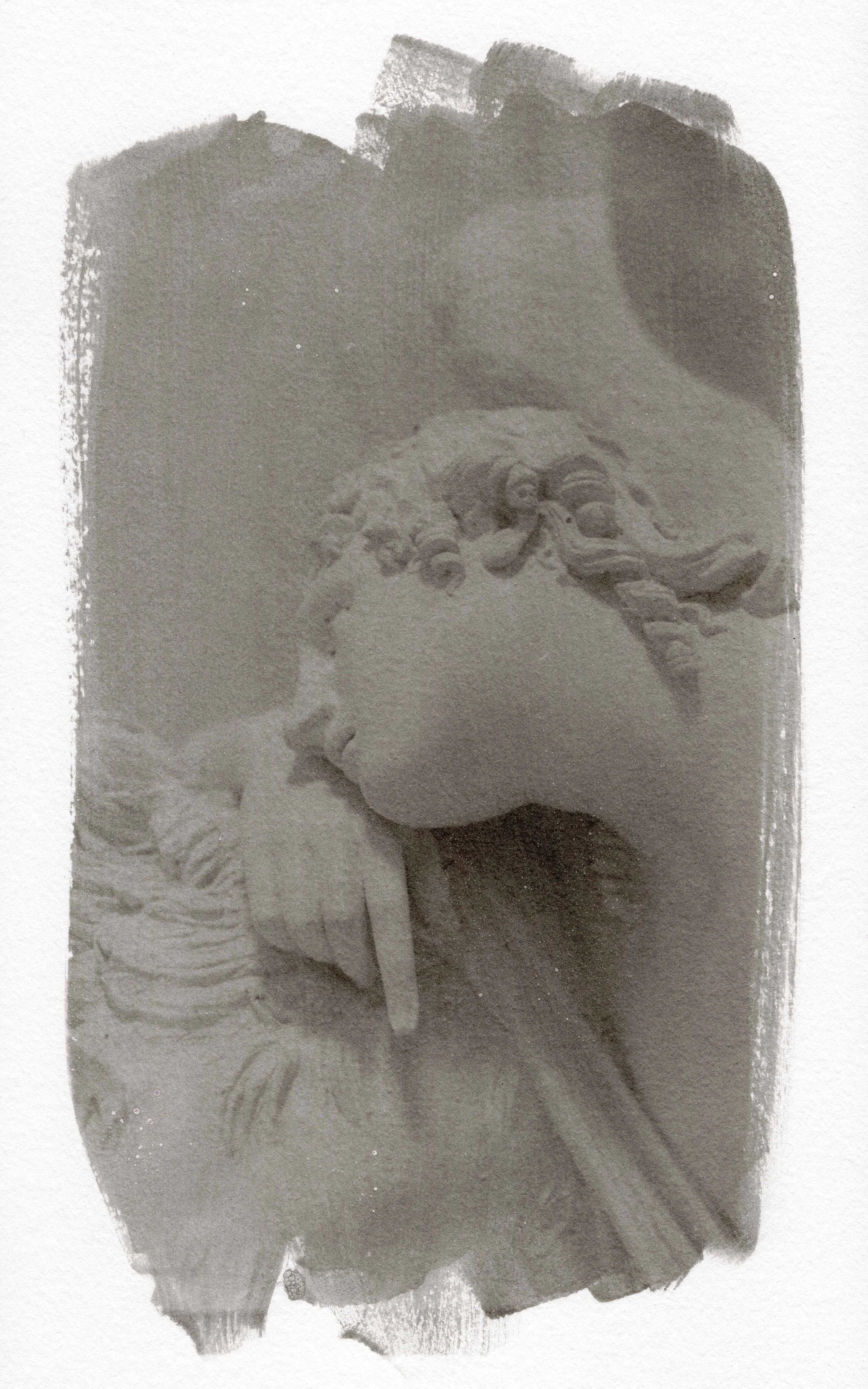 CANOVA0025.jpg