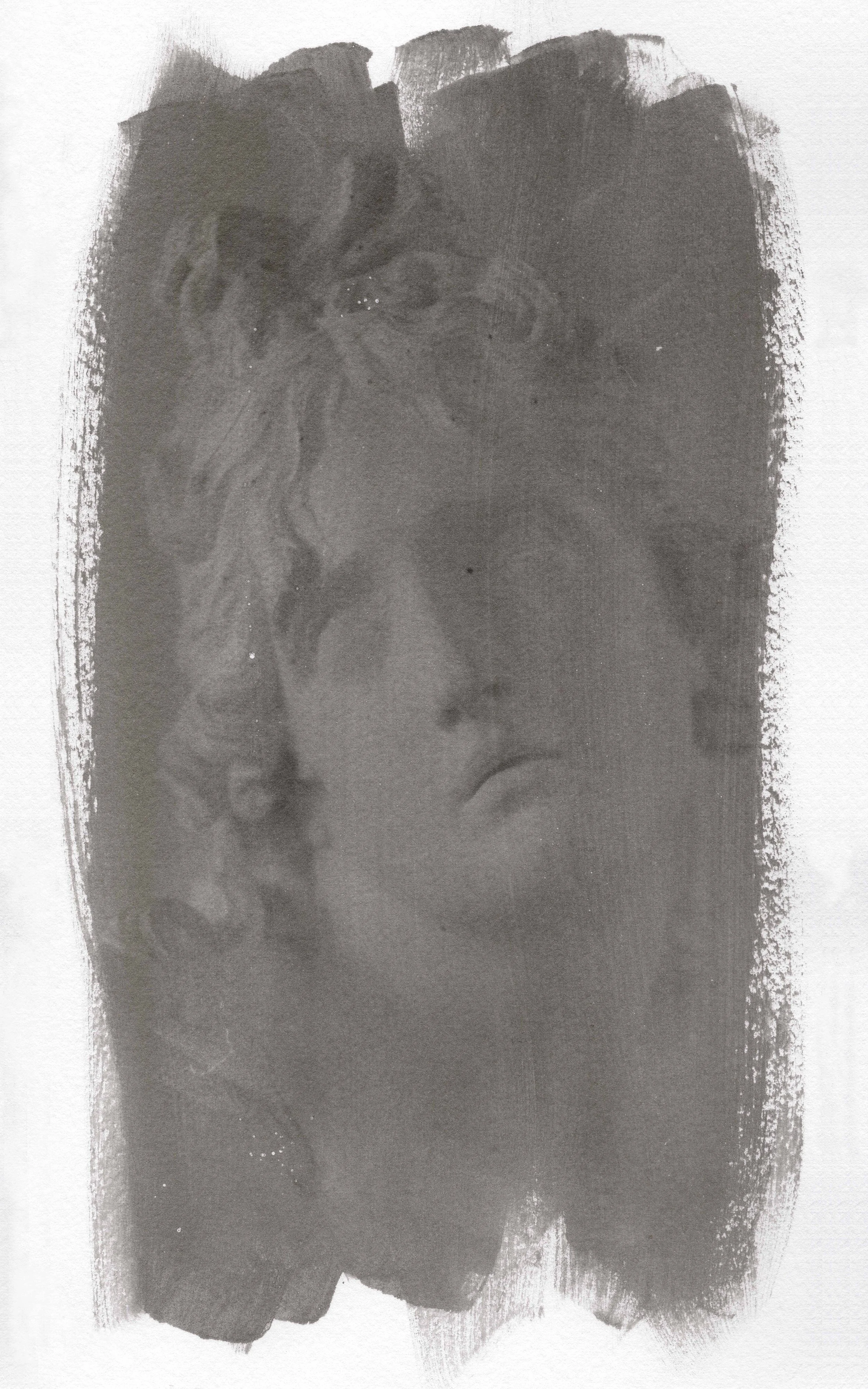CANOVA0009.jpg