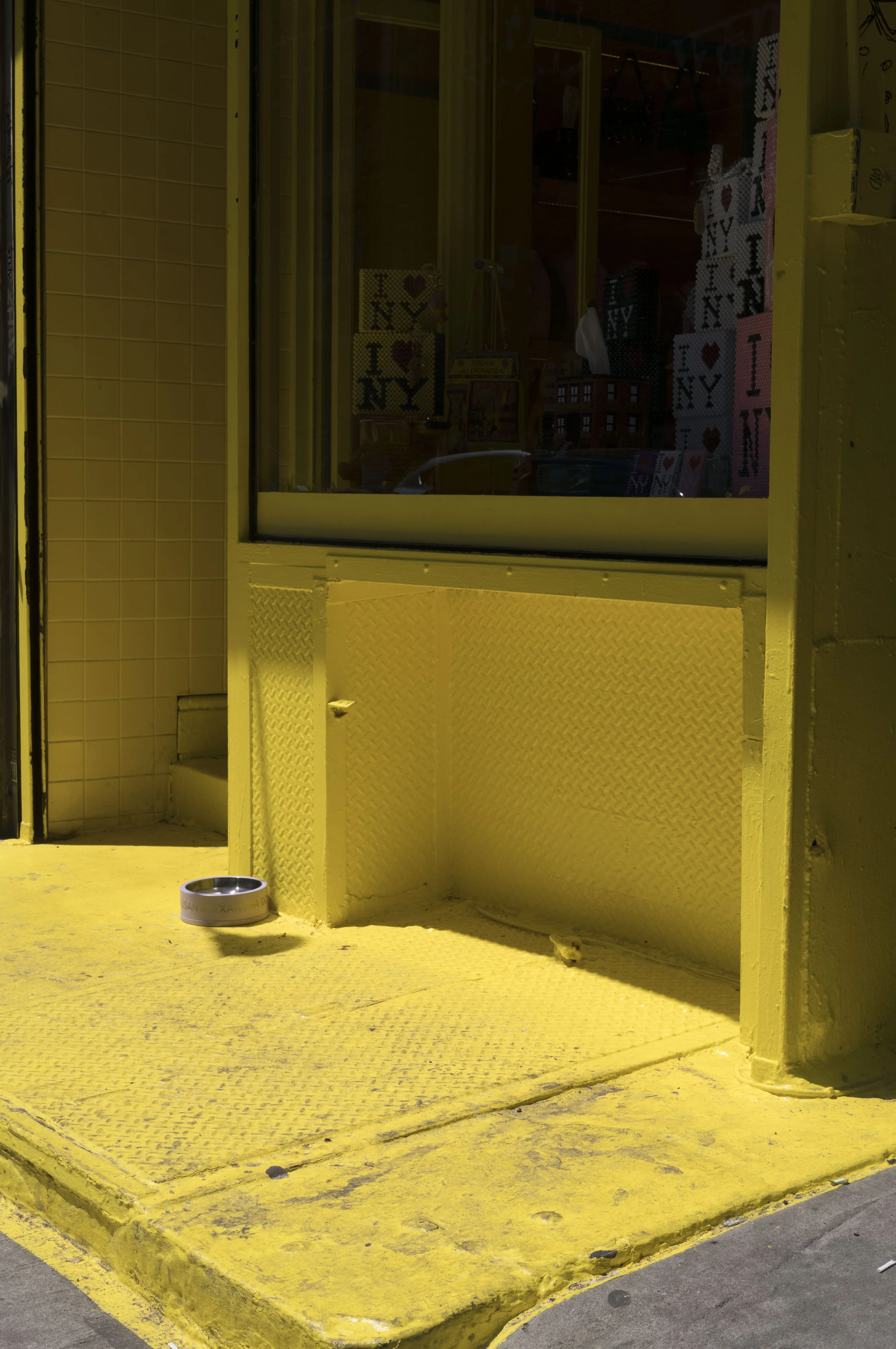L1000864.jpg