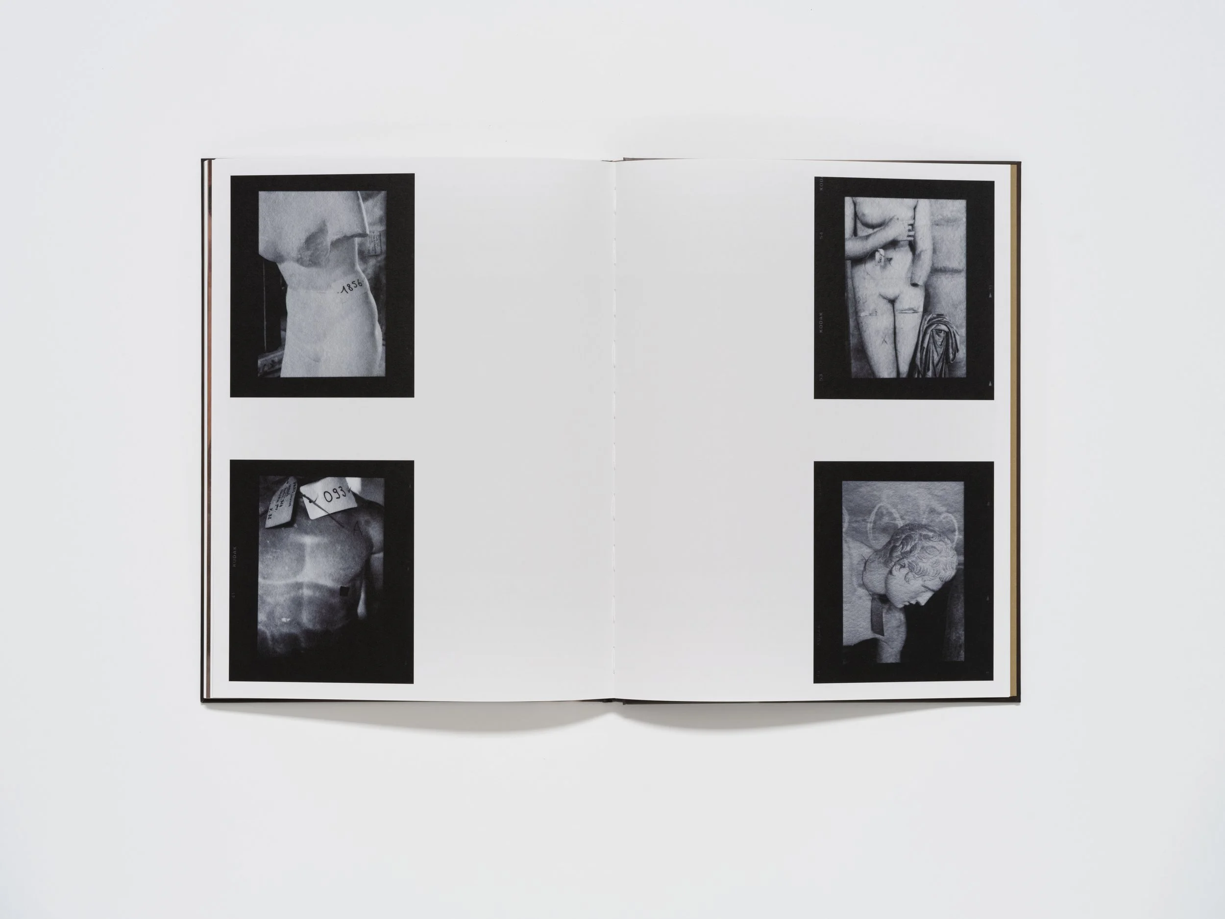 Sognostudio Dolci_25.jpg