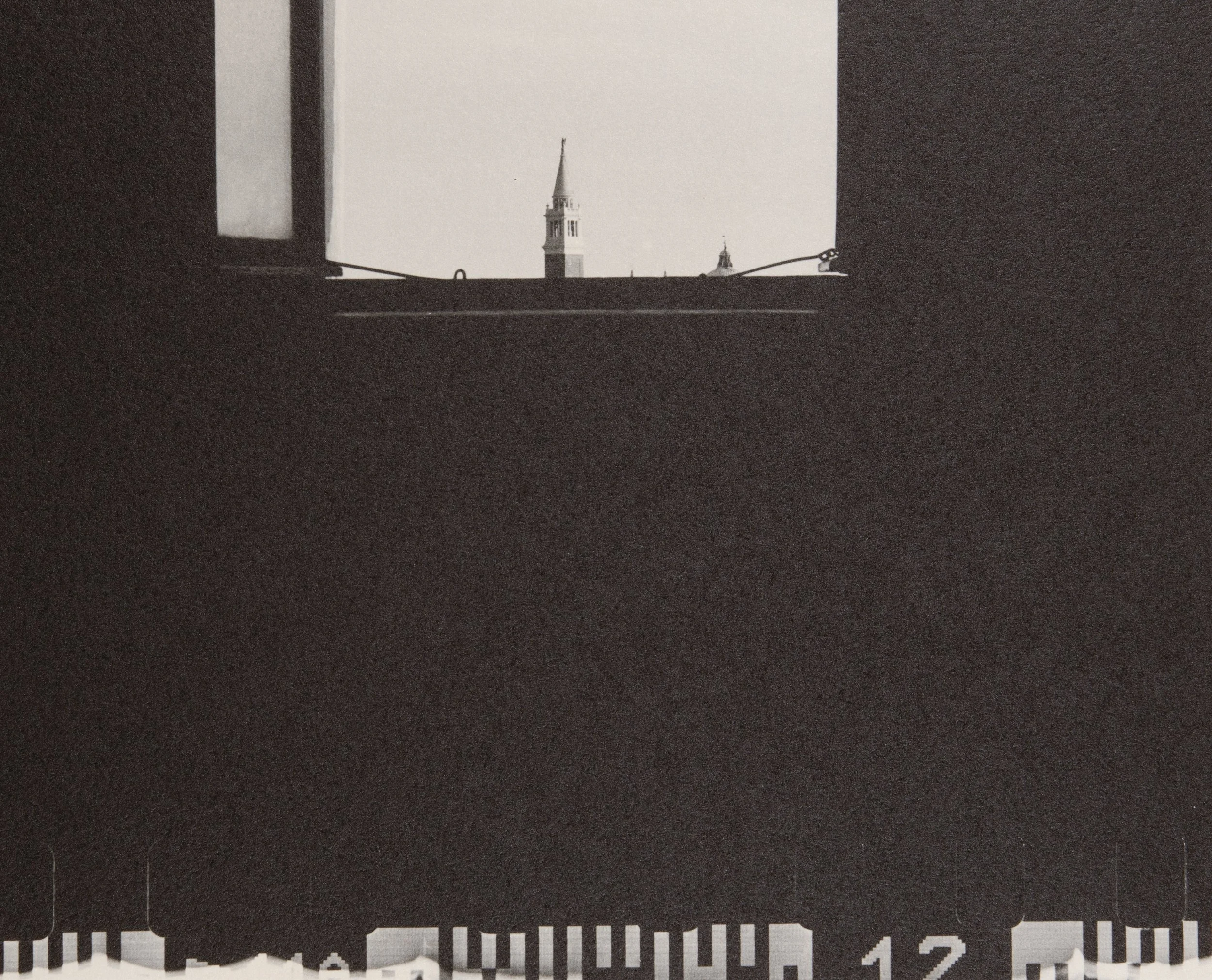 DSC_5488.jpeg