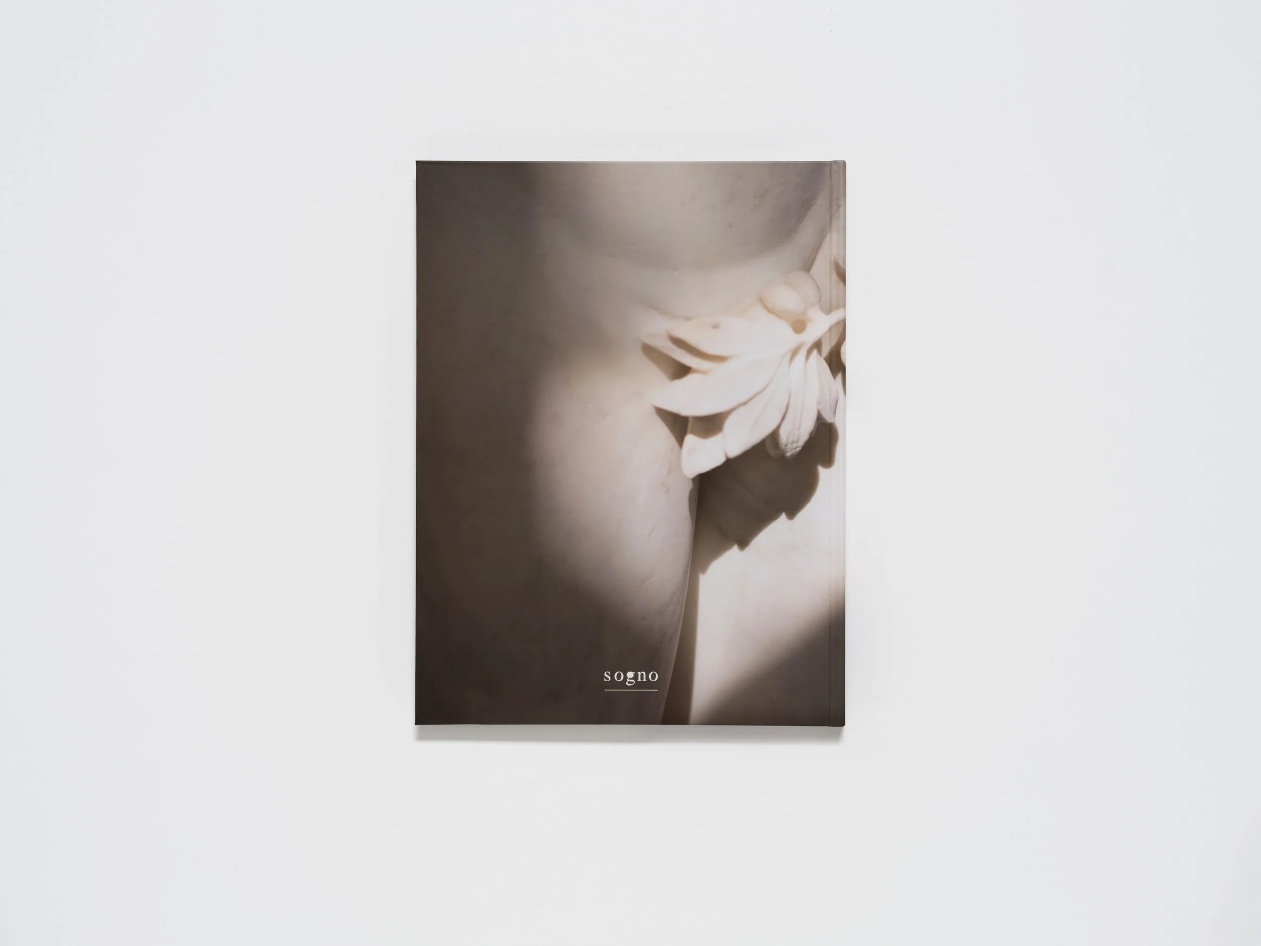 Sognostudio Dolci_03.jpg
