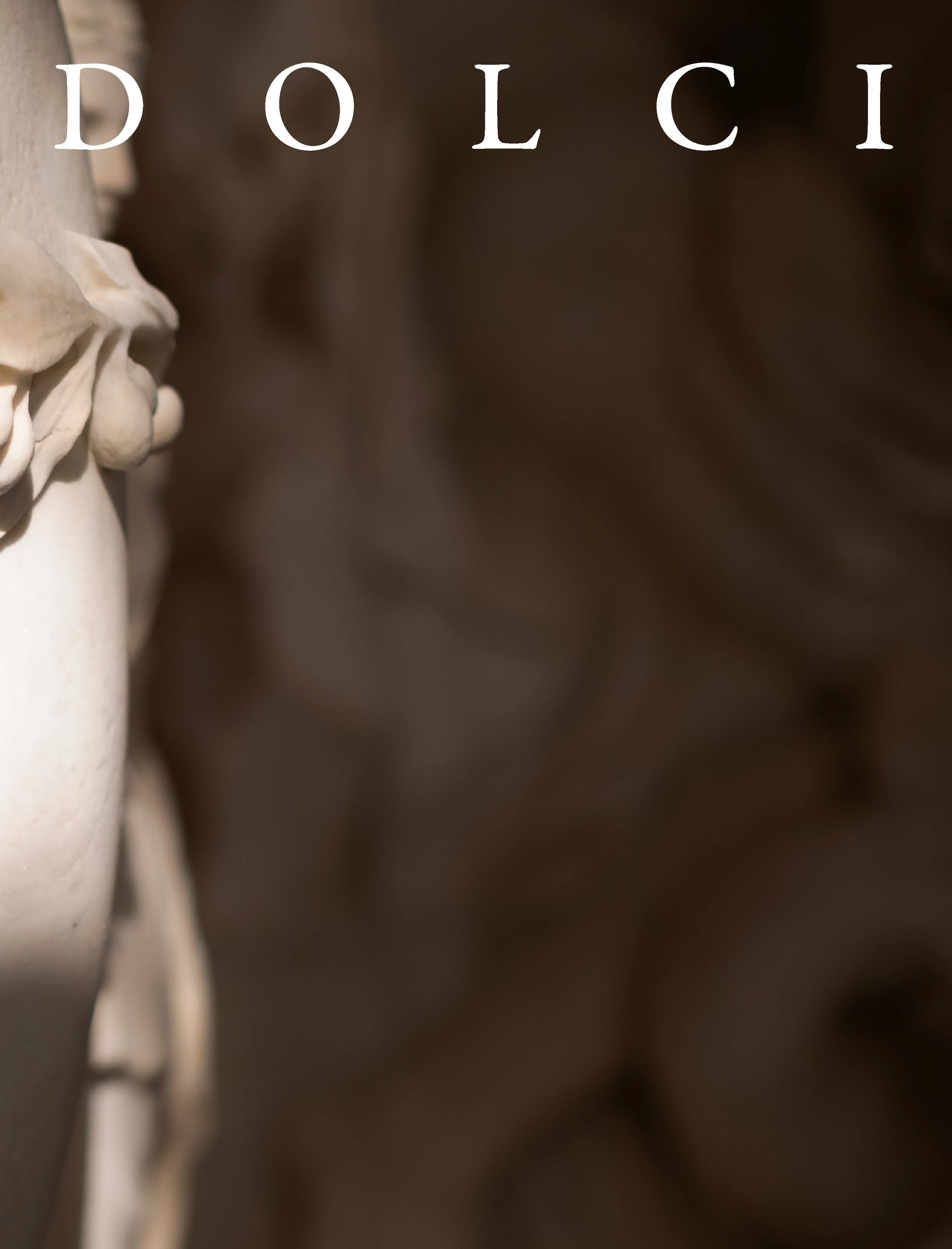 SOGNO _ DOLCI _ COUVERTURE _ 01.jpg