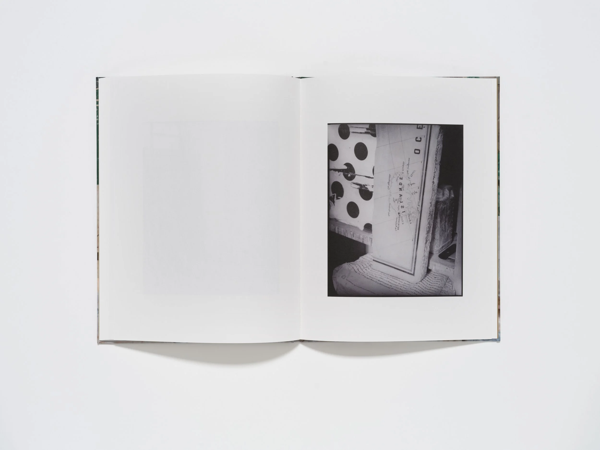 Sognostudio Pierre Douce_22.jpg