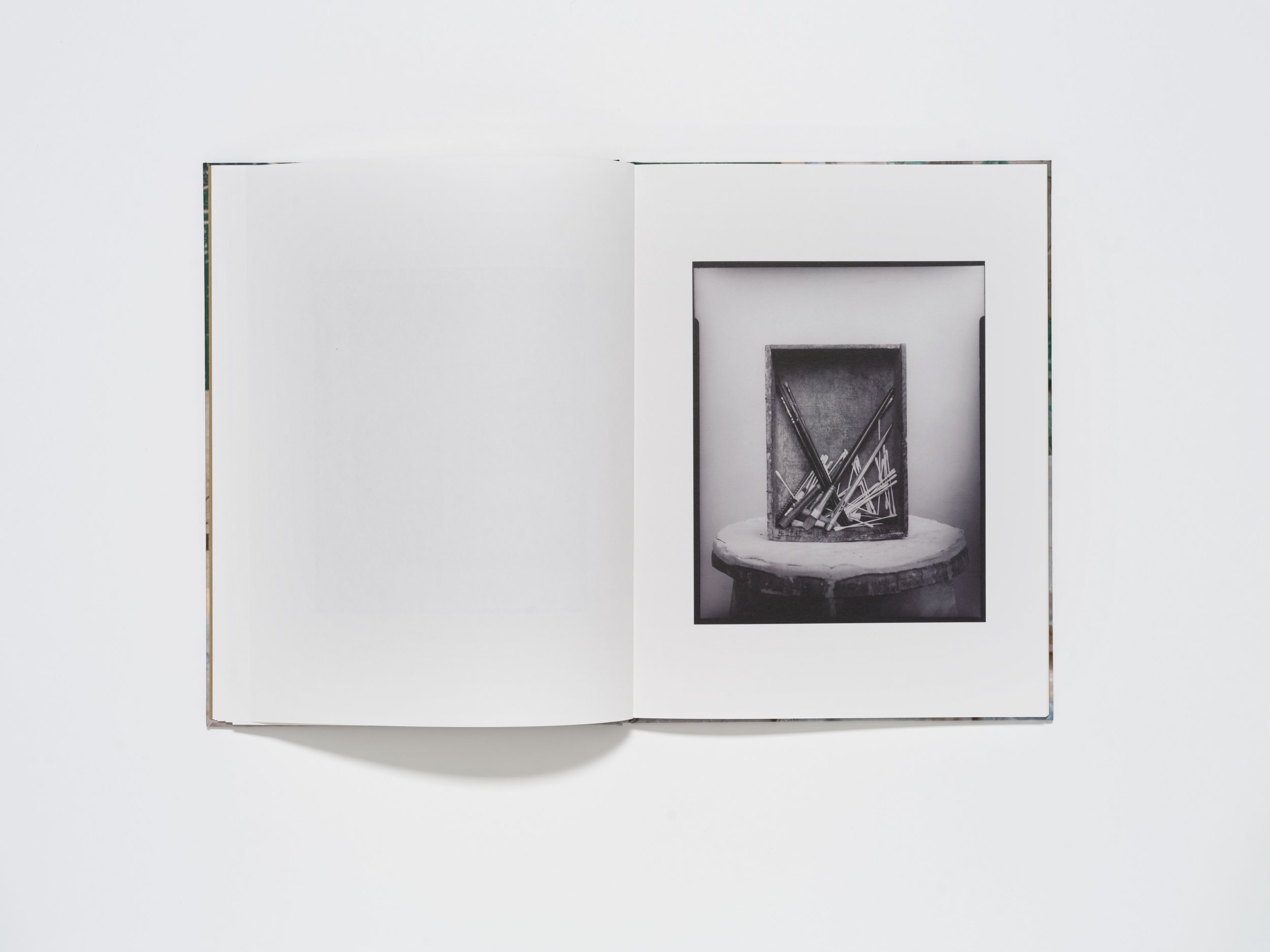 Sognostudio Pierre Douce_13.jpg