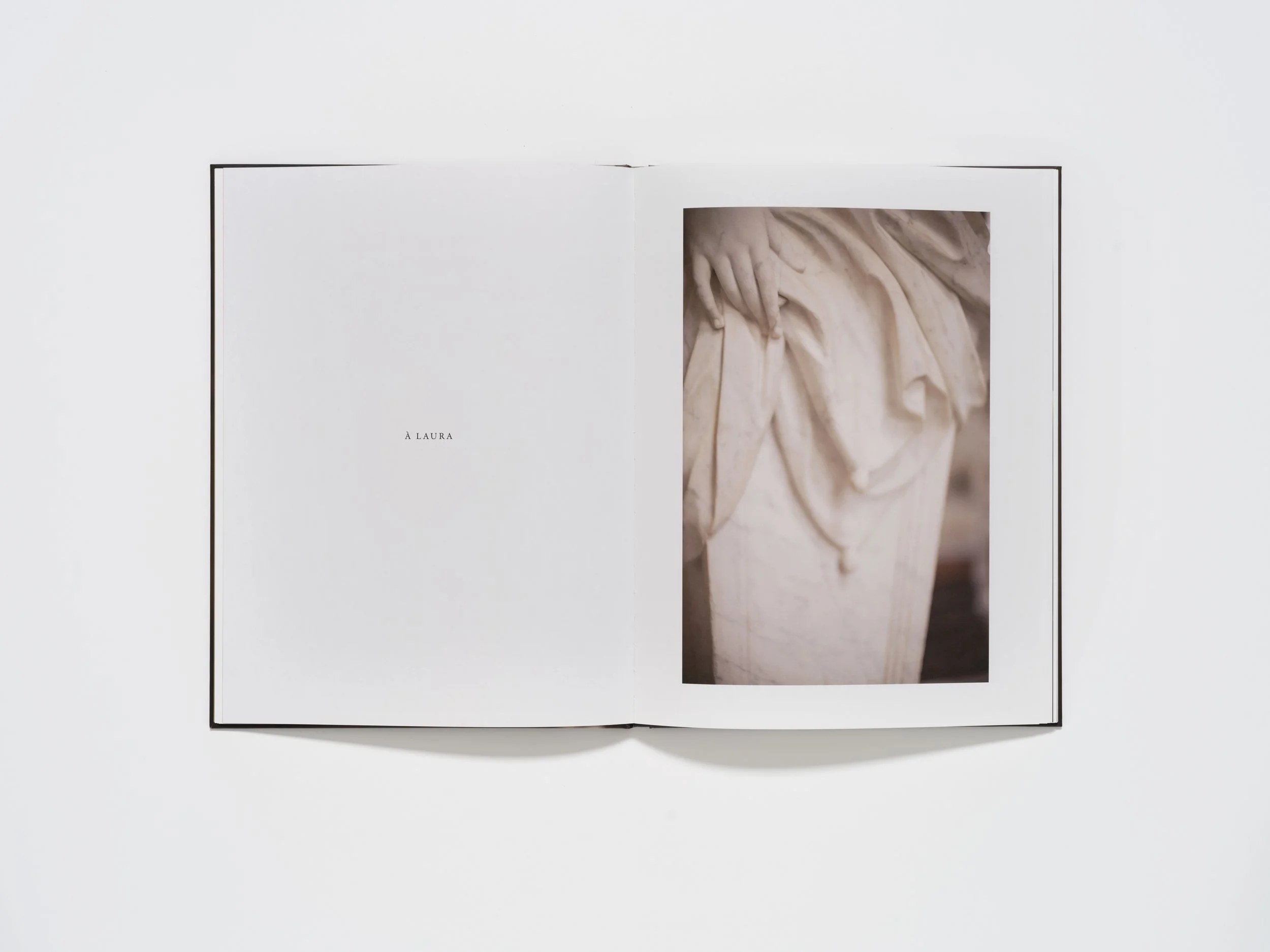 Sognostudio Dolci_09.jpg