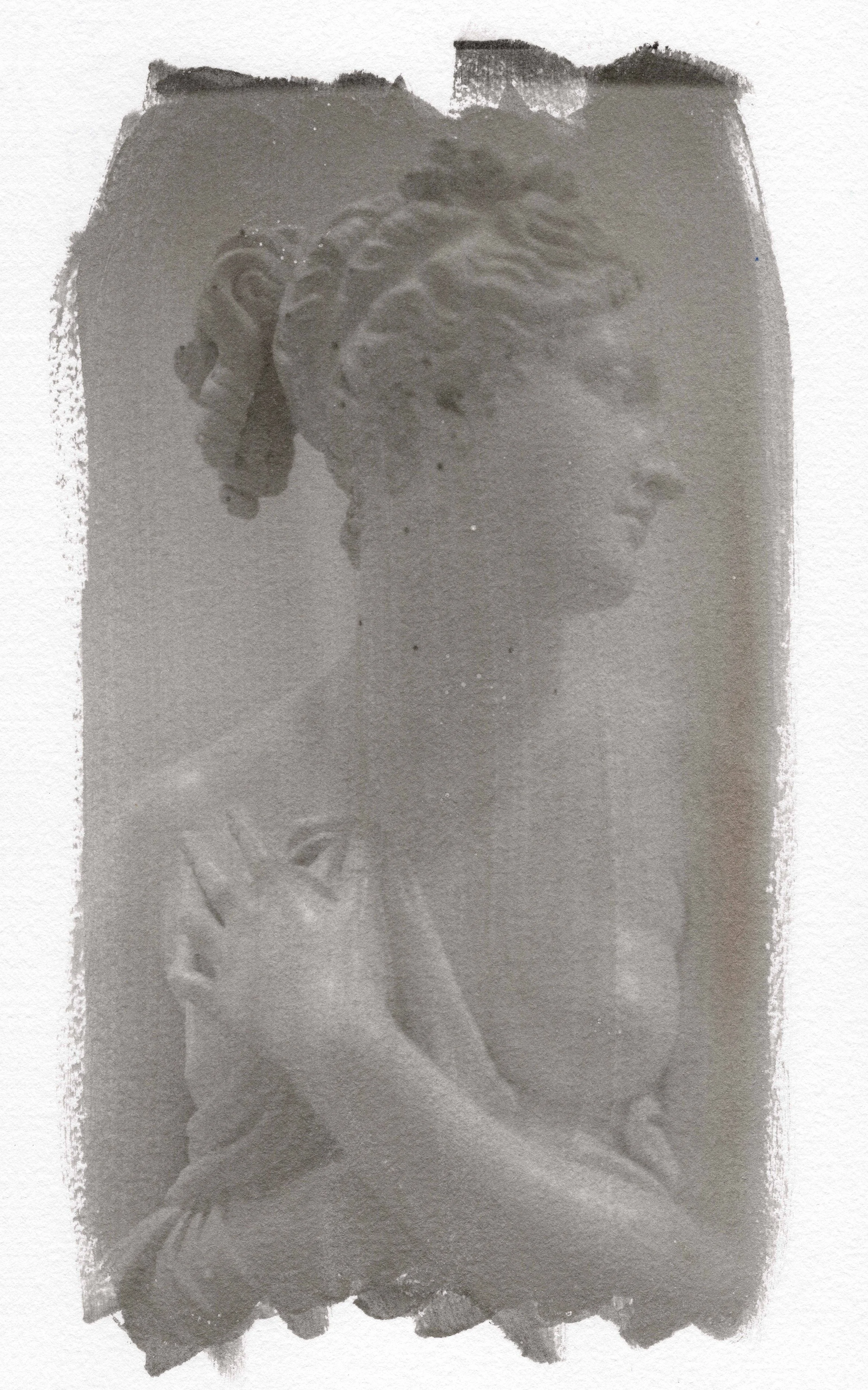 CANOVA0008.jpg