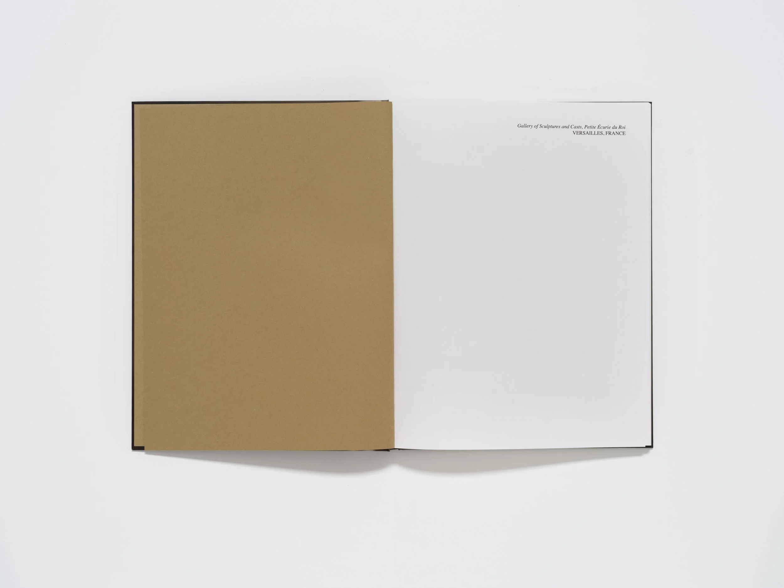 Sognostudio Dolci_04.jpg