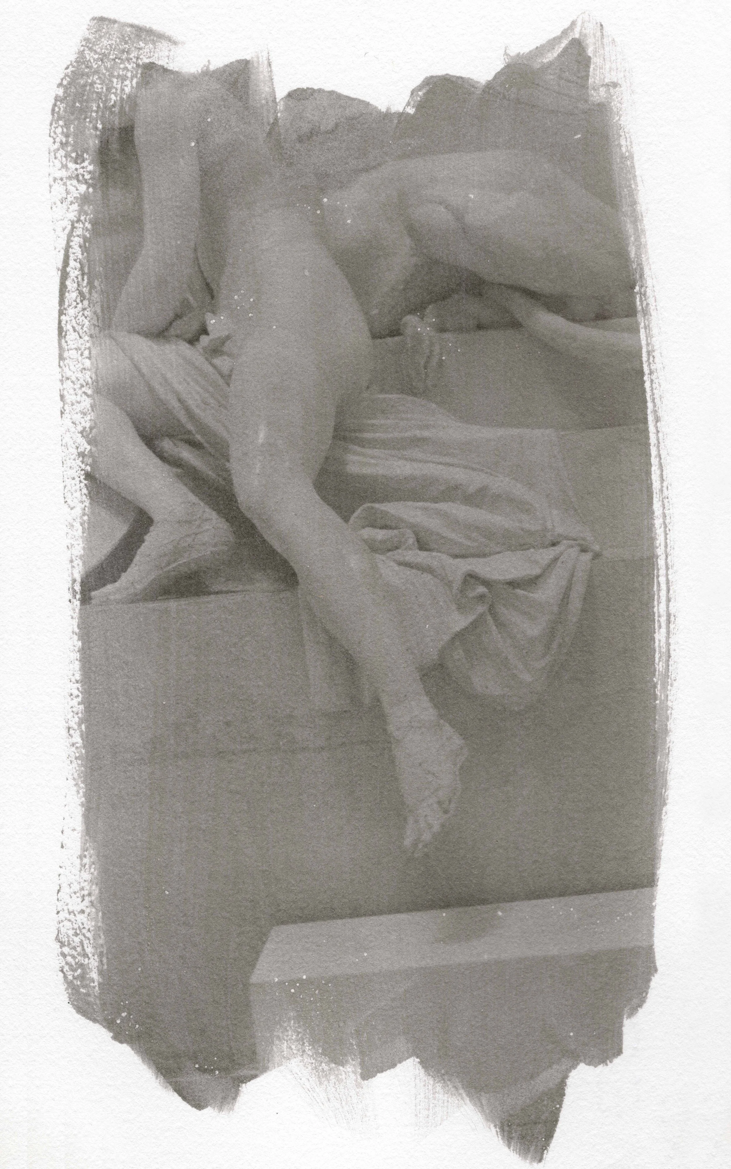 CANOVA0021.jpg