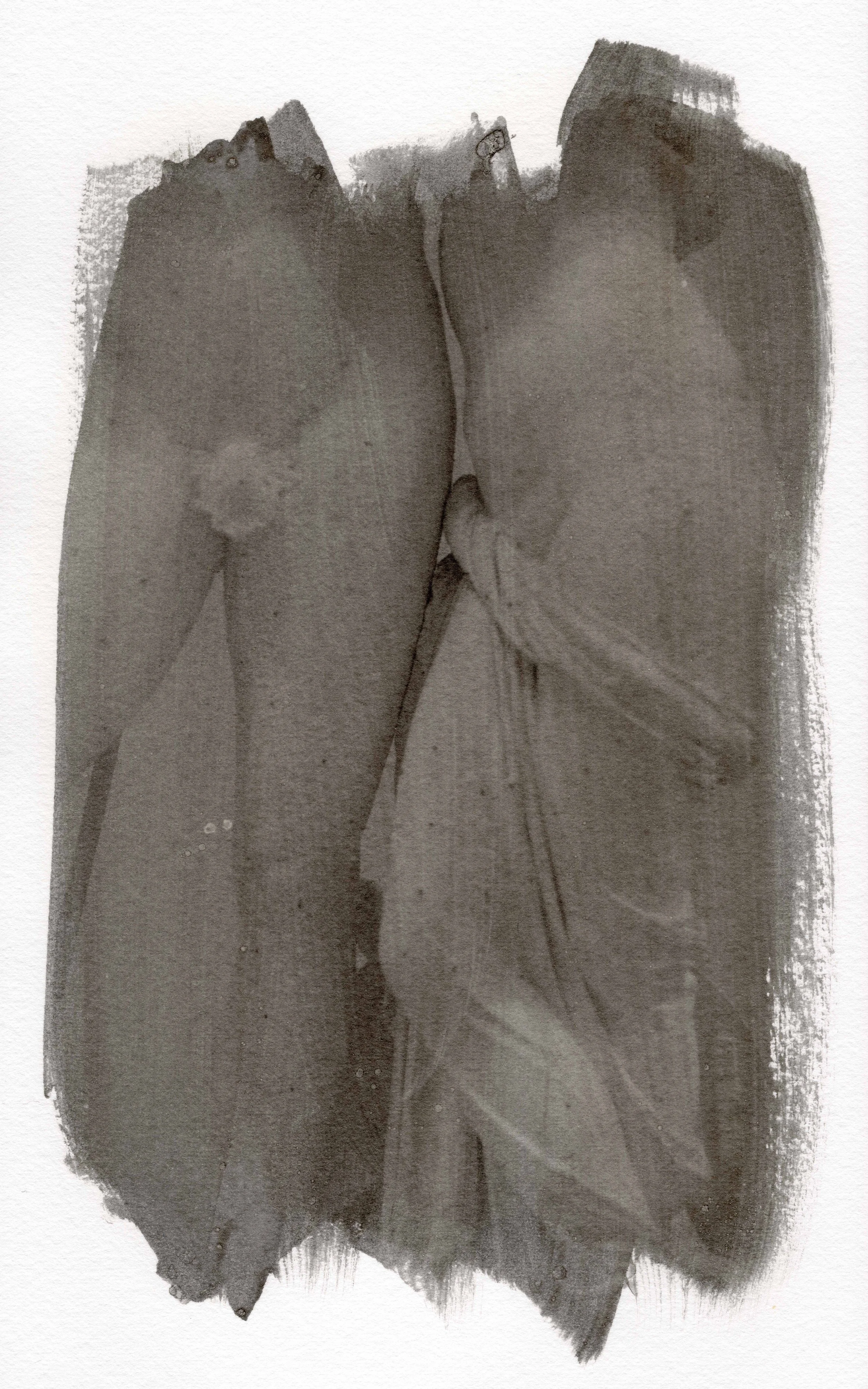 CANOVA0017.jpg