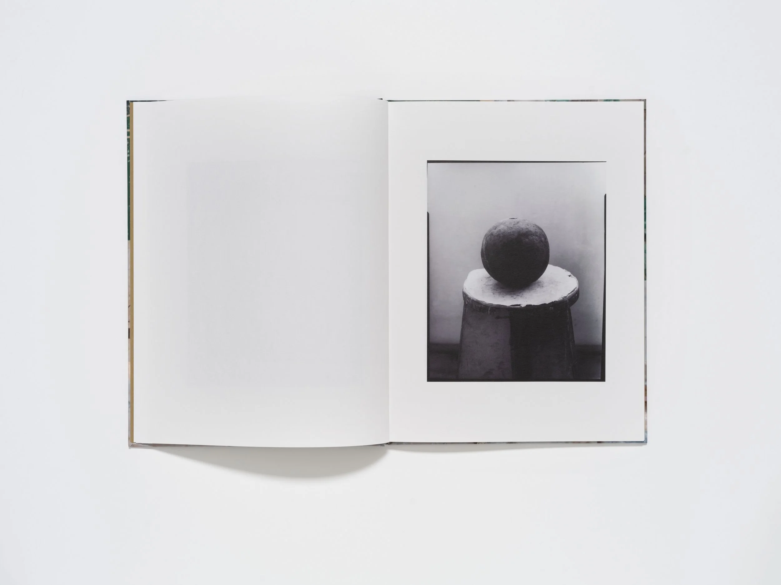 Sognostudio Pierre Douce_10.jpg