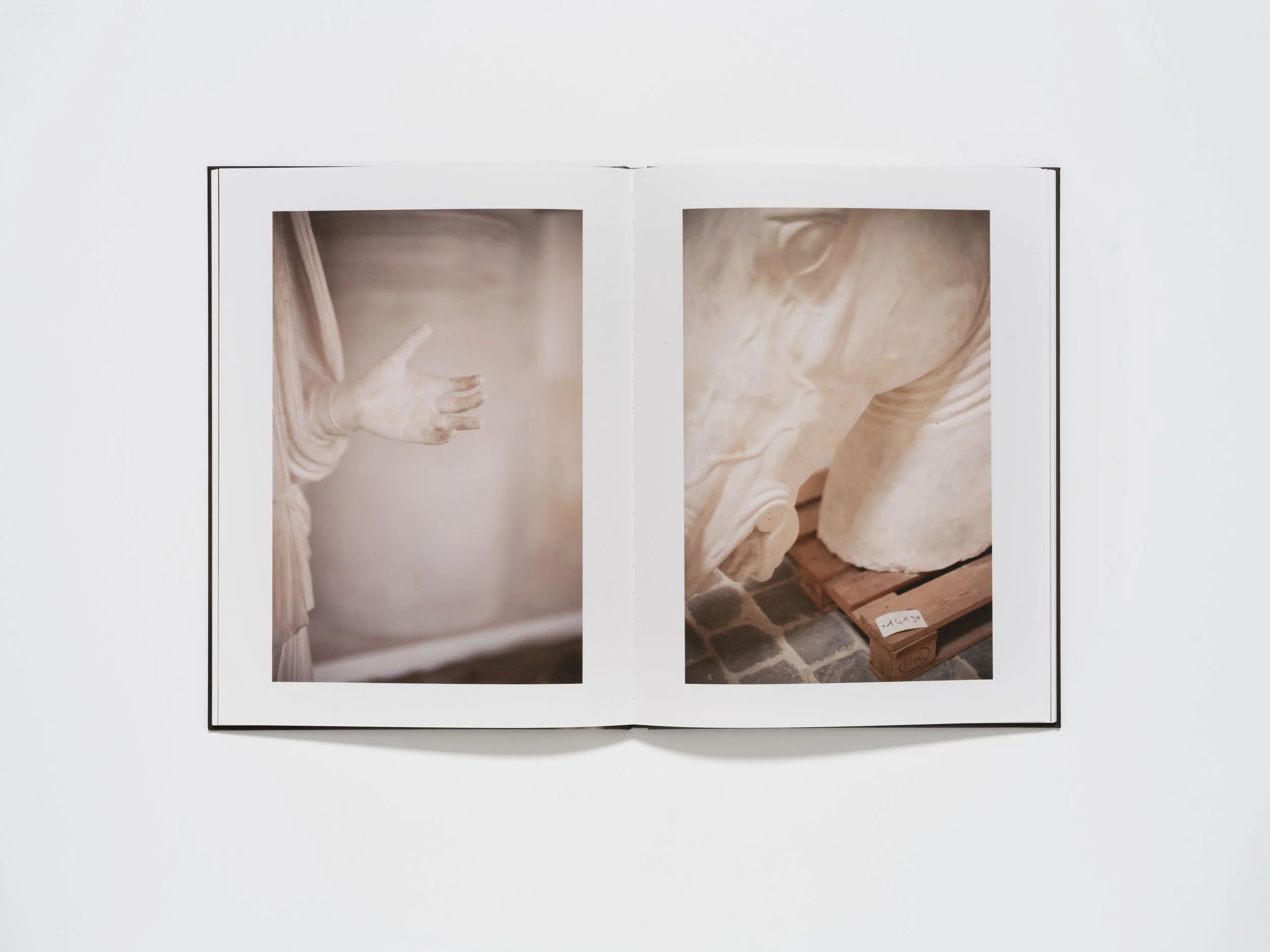 Sognostudio Dolci_14.jpg