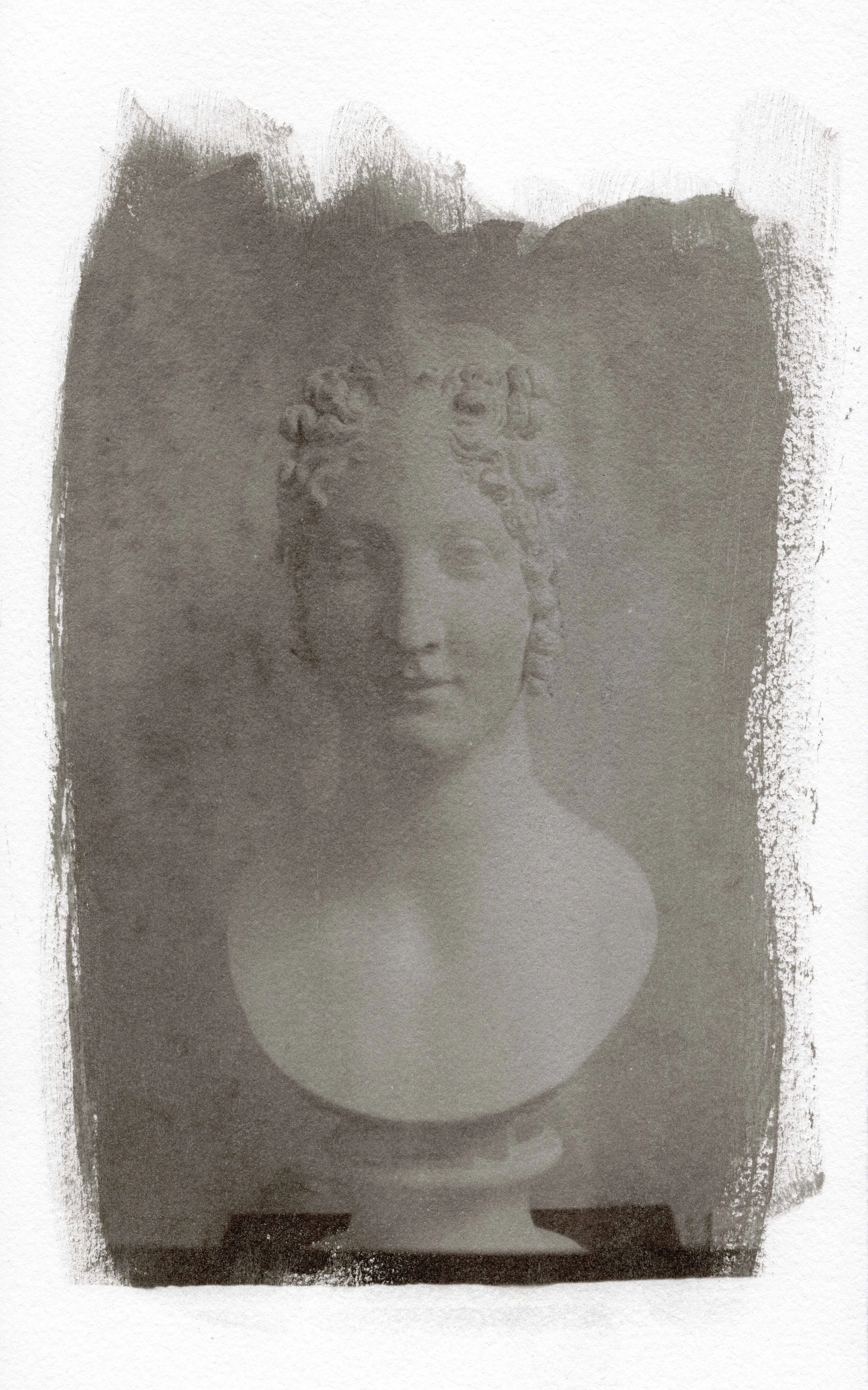 CANOVA0010.jpg