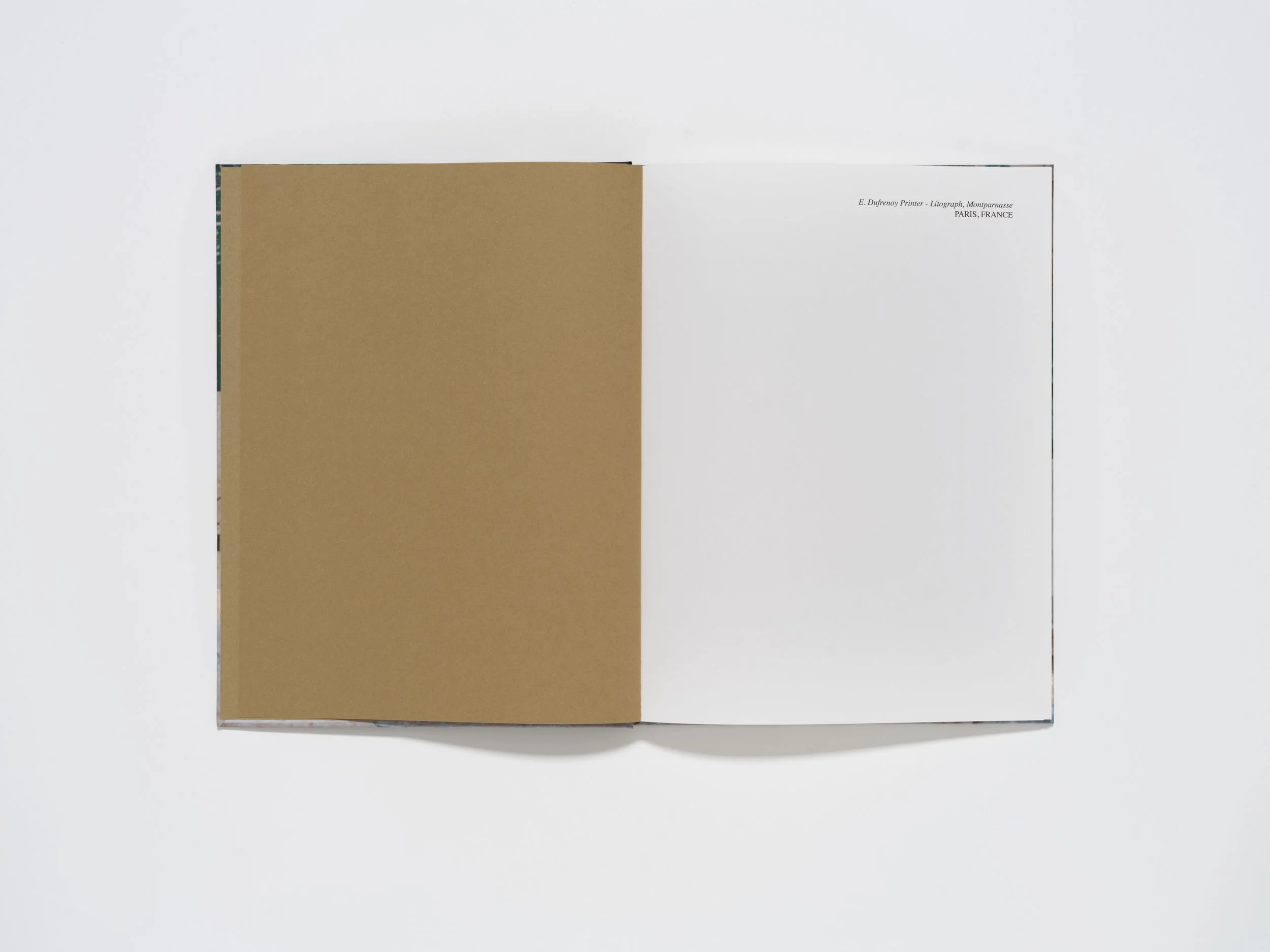 Sognostudio Pierre Douce_04.jpg