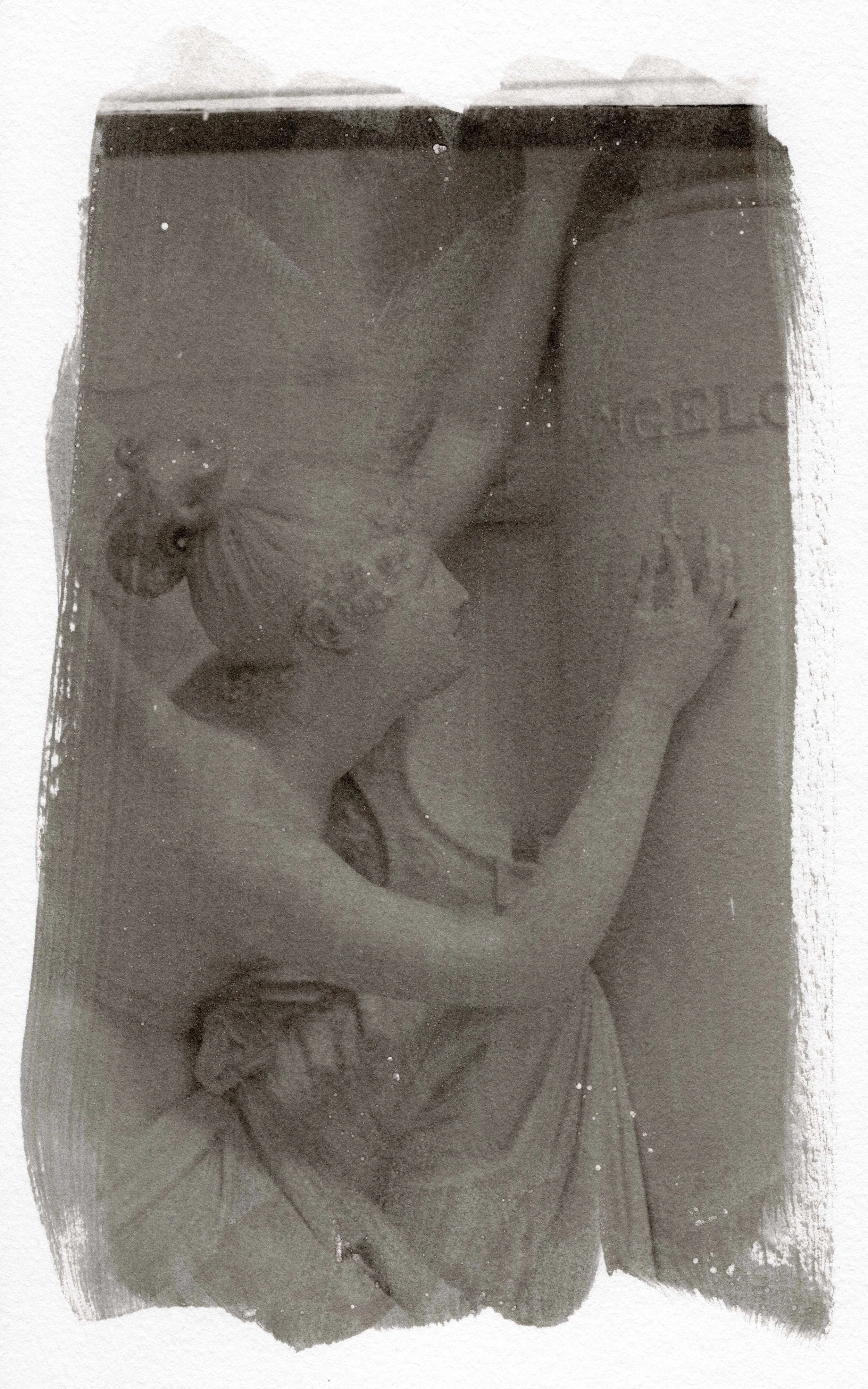CANOVA0020.jpg