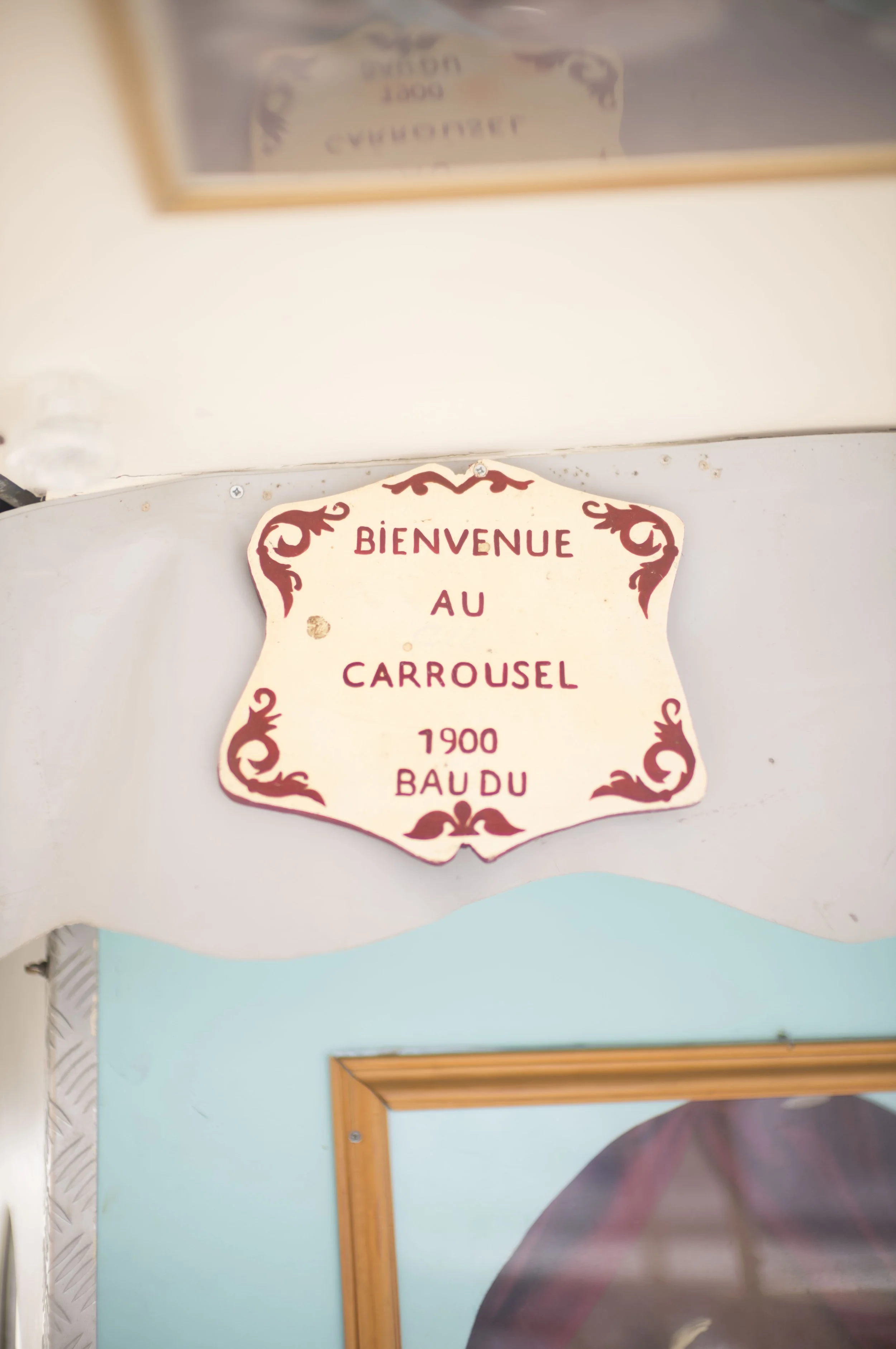 L1000940.jpg