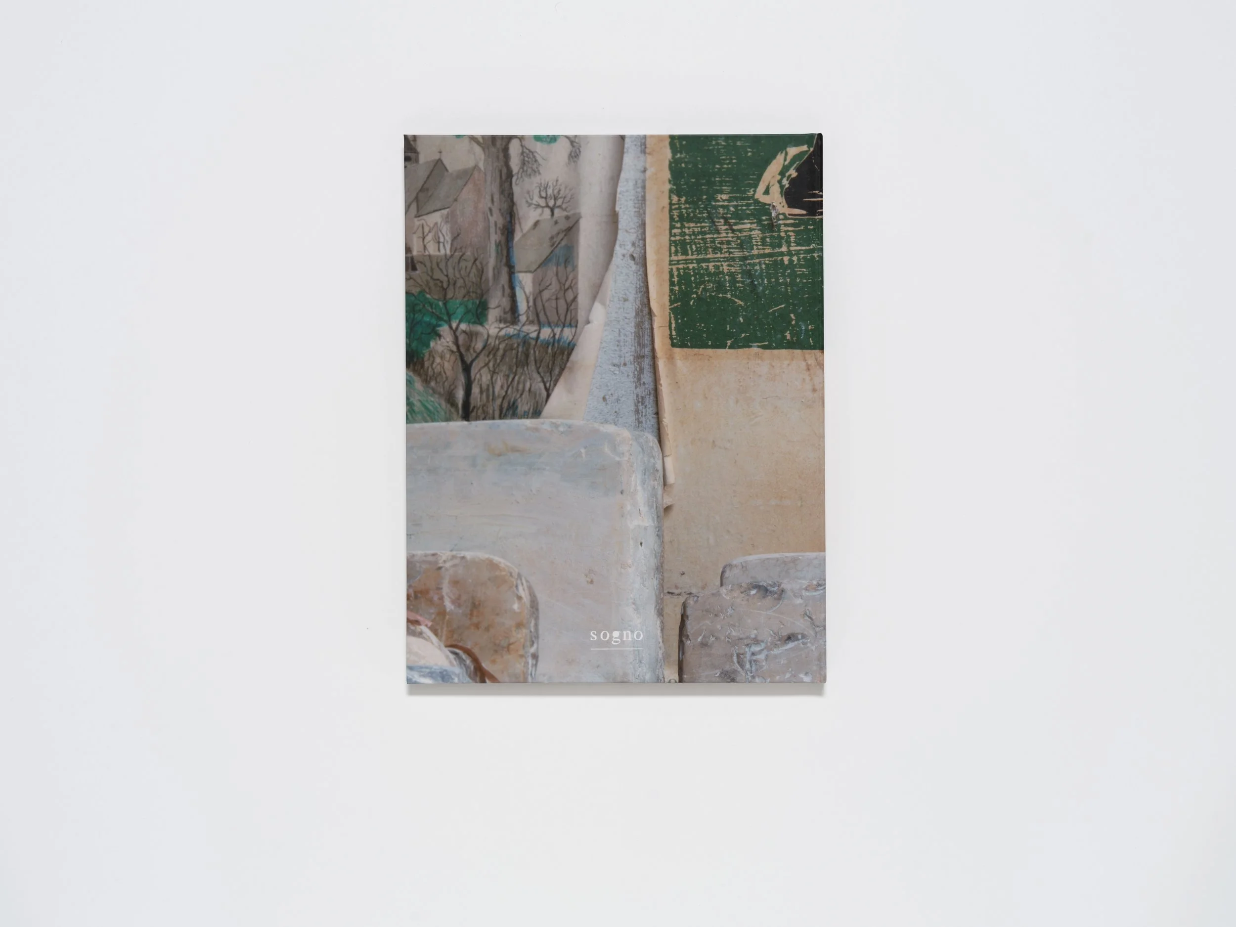Sognostudio Pierre Douce_03.jpg