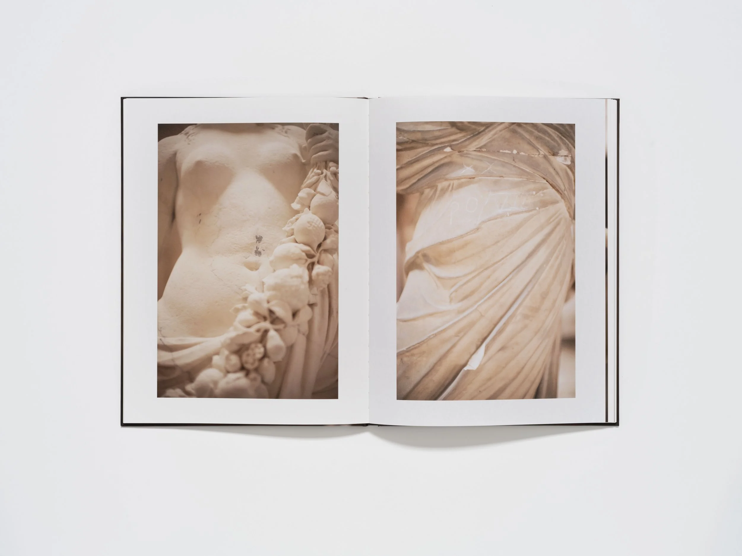 Sognostudio Dolci_11.jpg