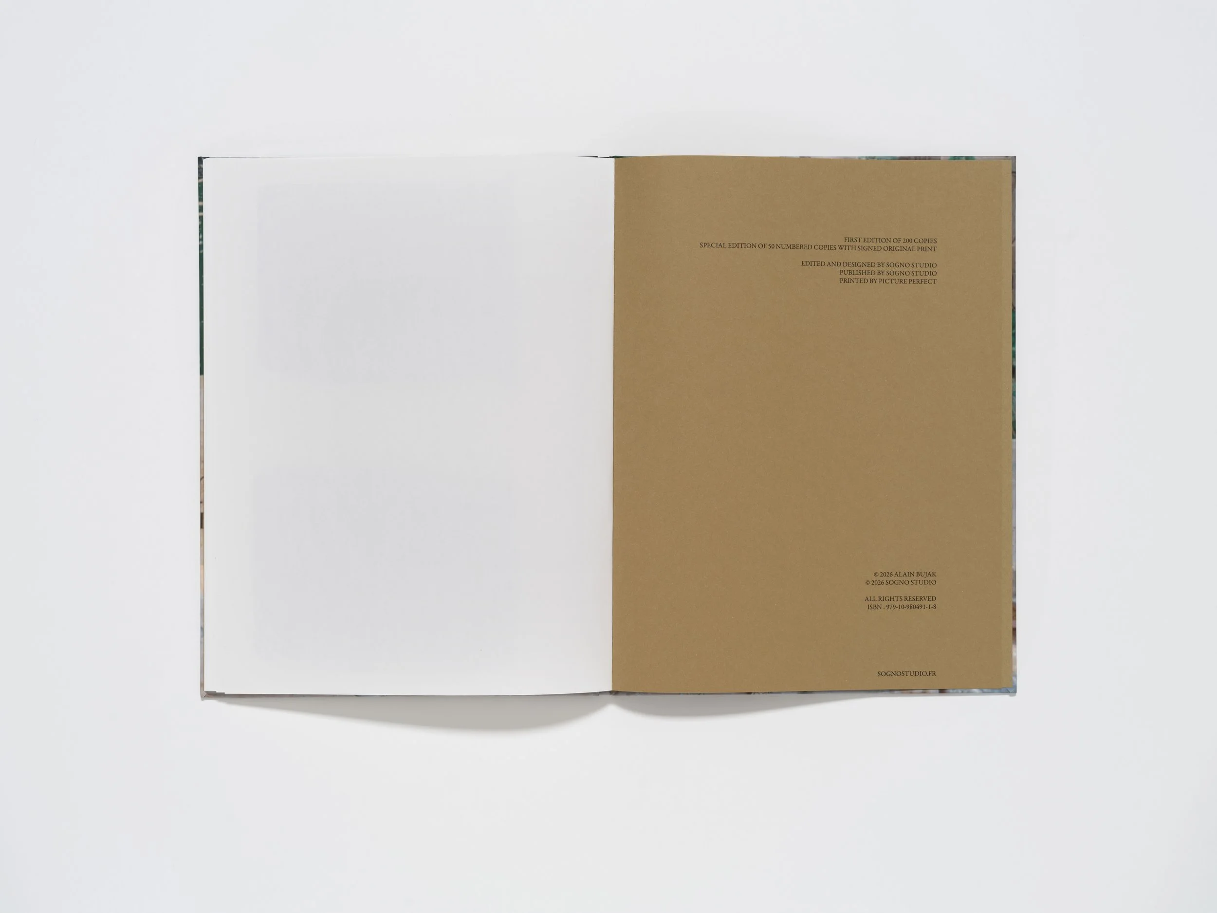 Sognostudio Pierre Douce_27.jpg