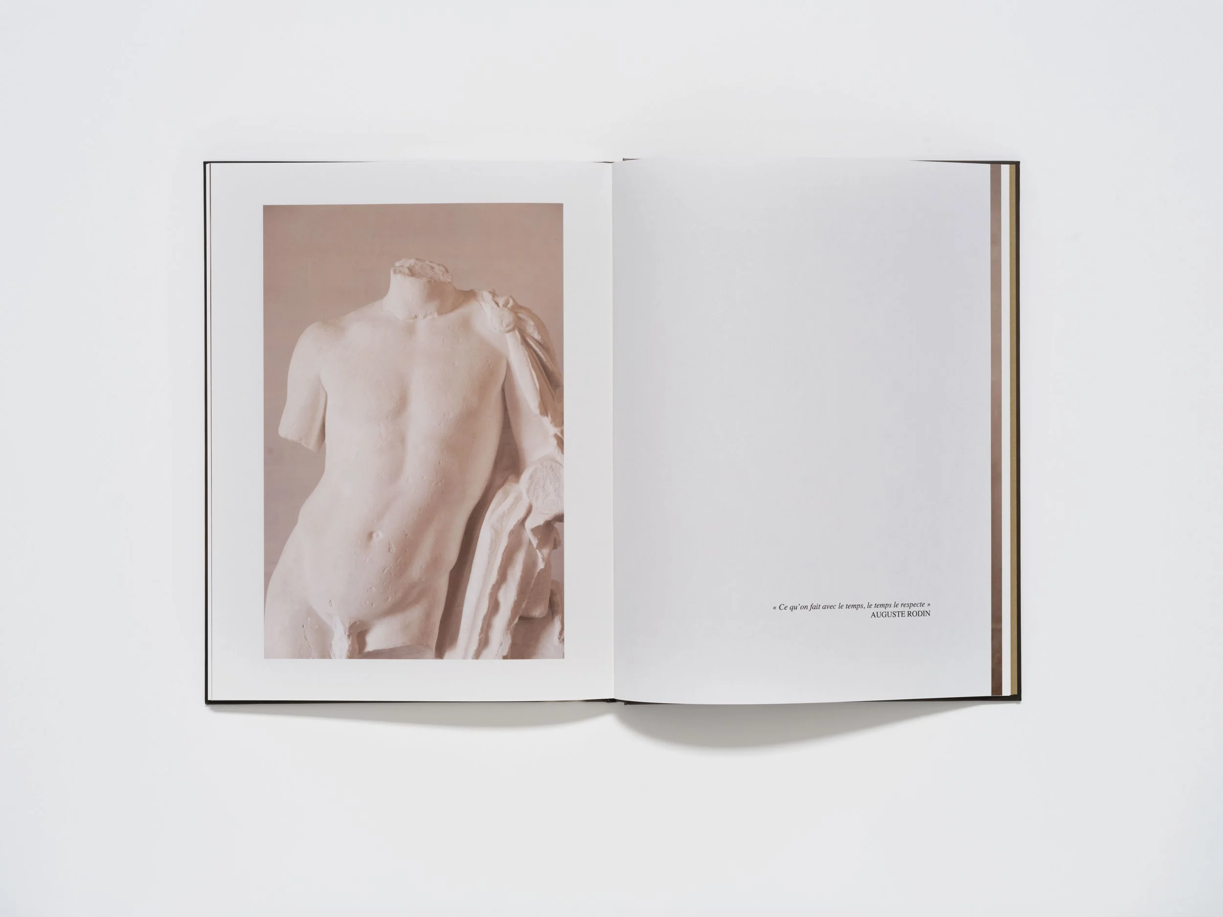 Sognostudio Dolci_22.jpg