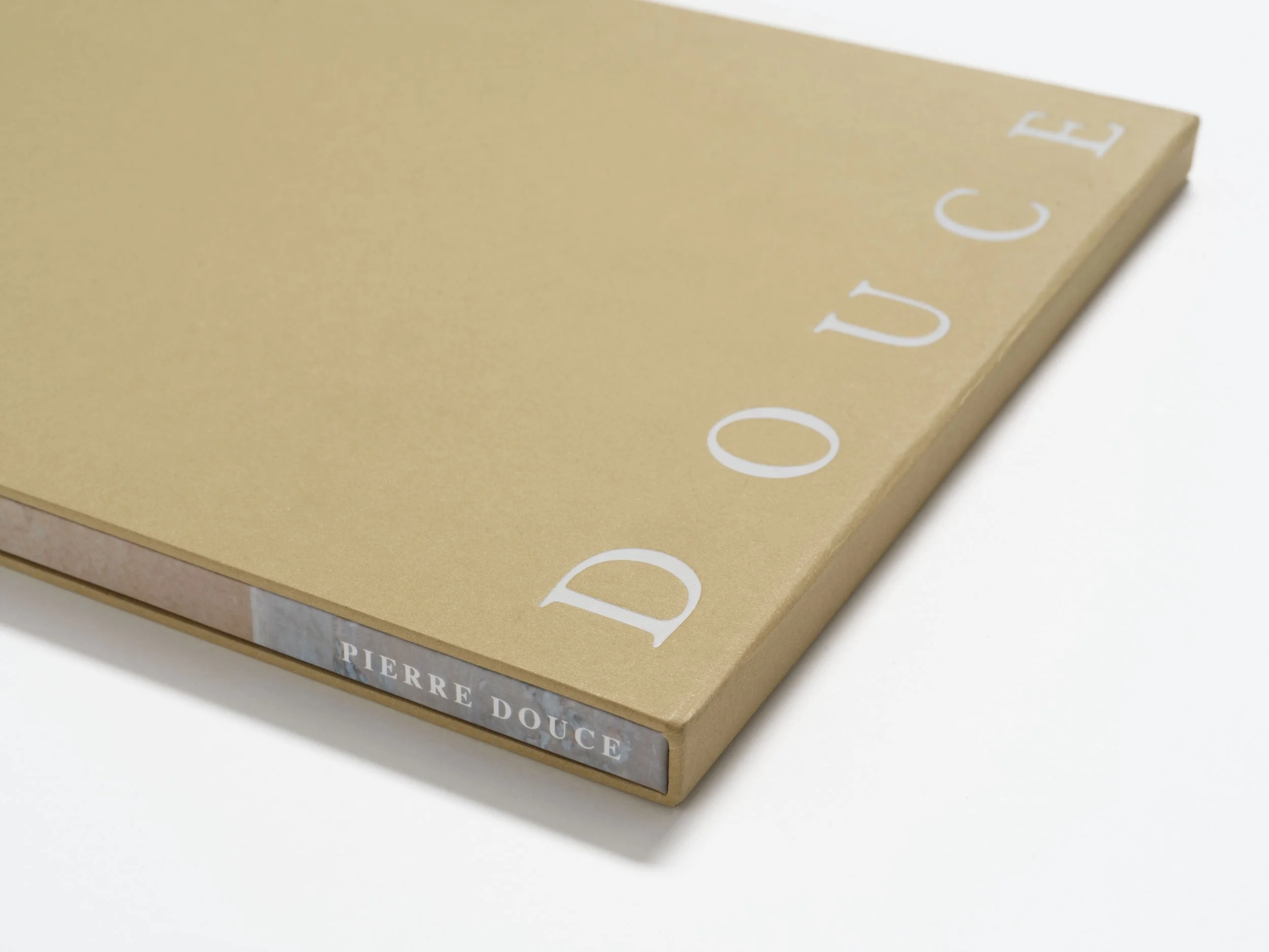 Sognostudio Pierre Douce_31.jpg