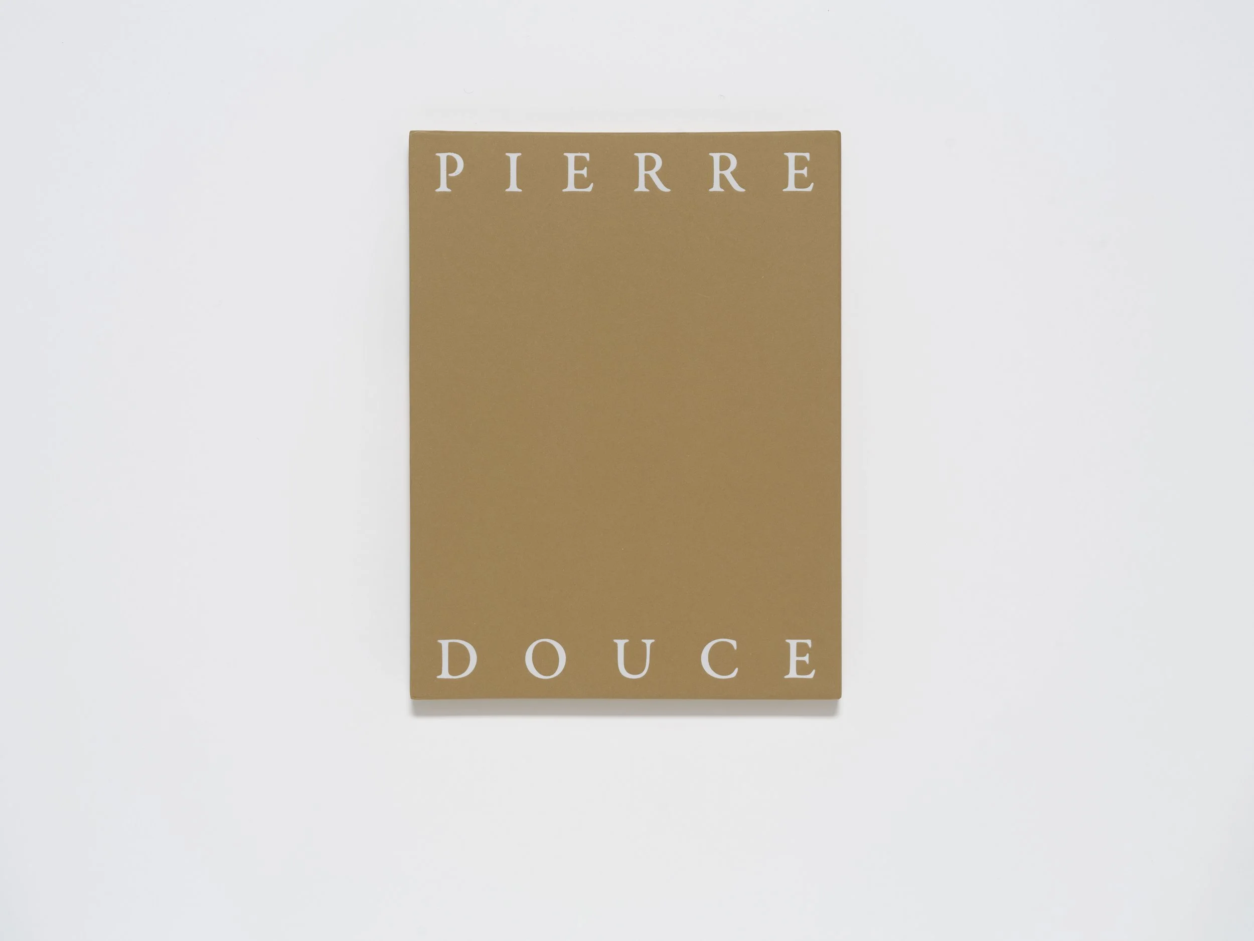Sognostudio Pierre Douce_01.jpg