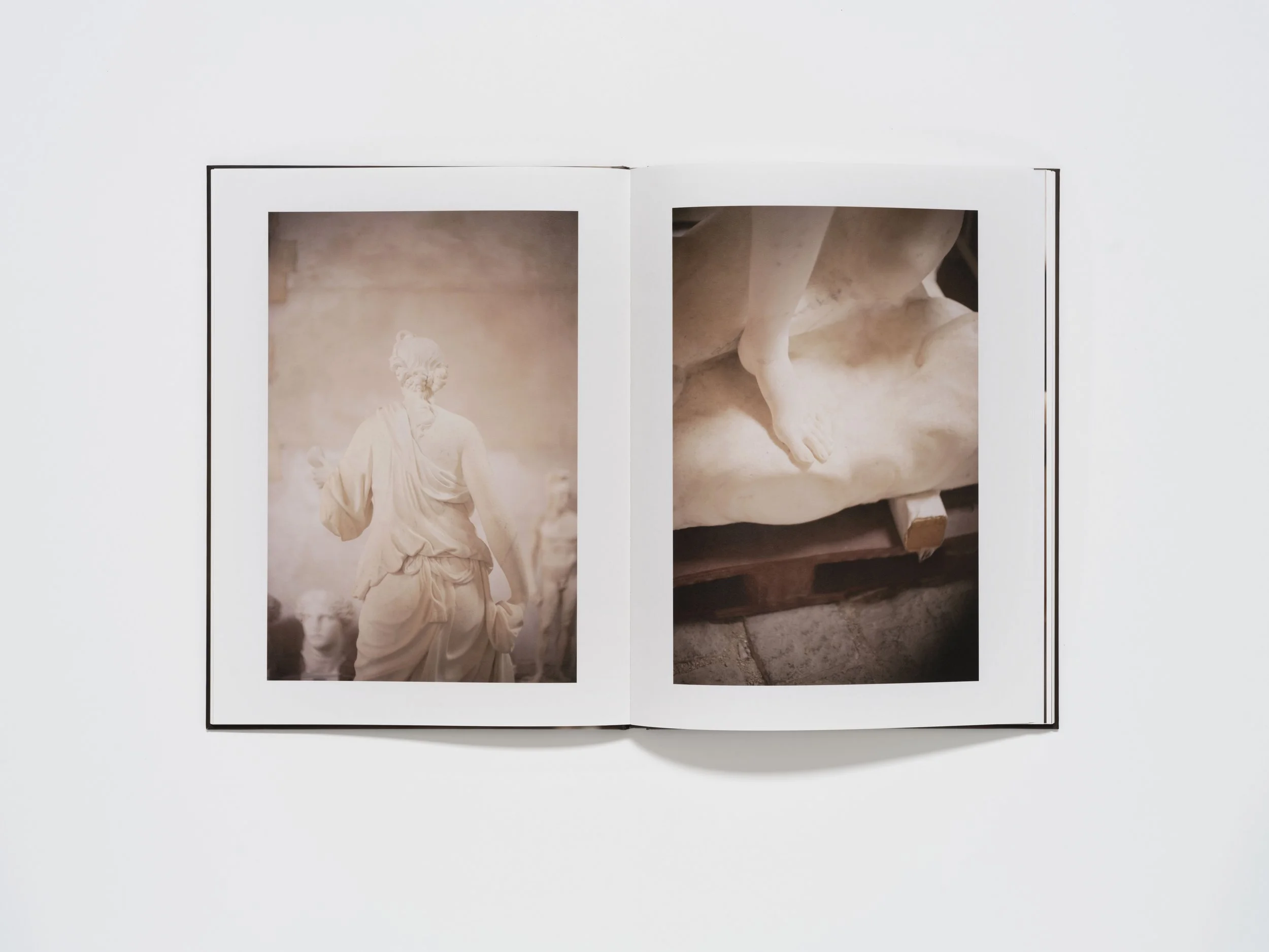 Sognostudio Dolci_10.jpg