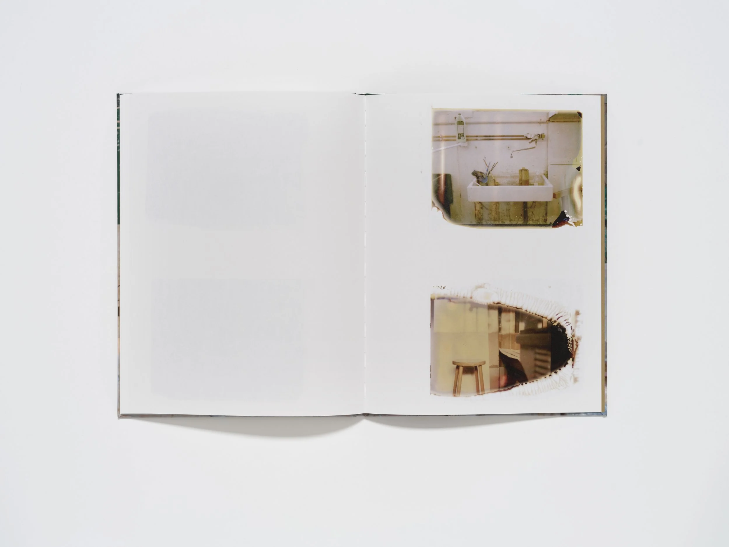 Sognostudio Pierre Douce_25.jpg