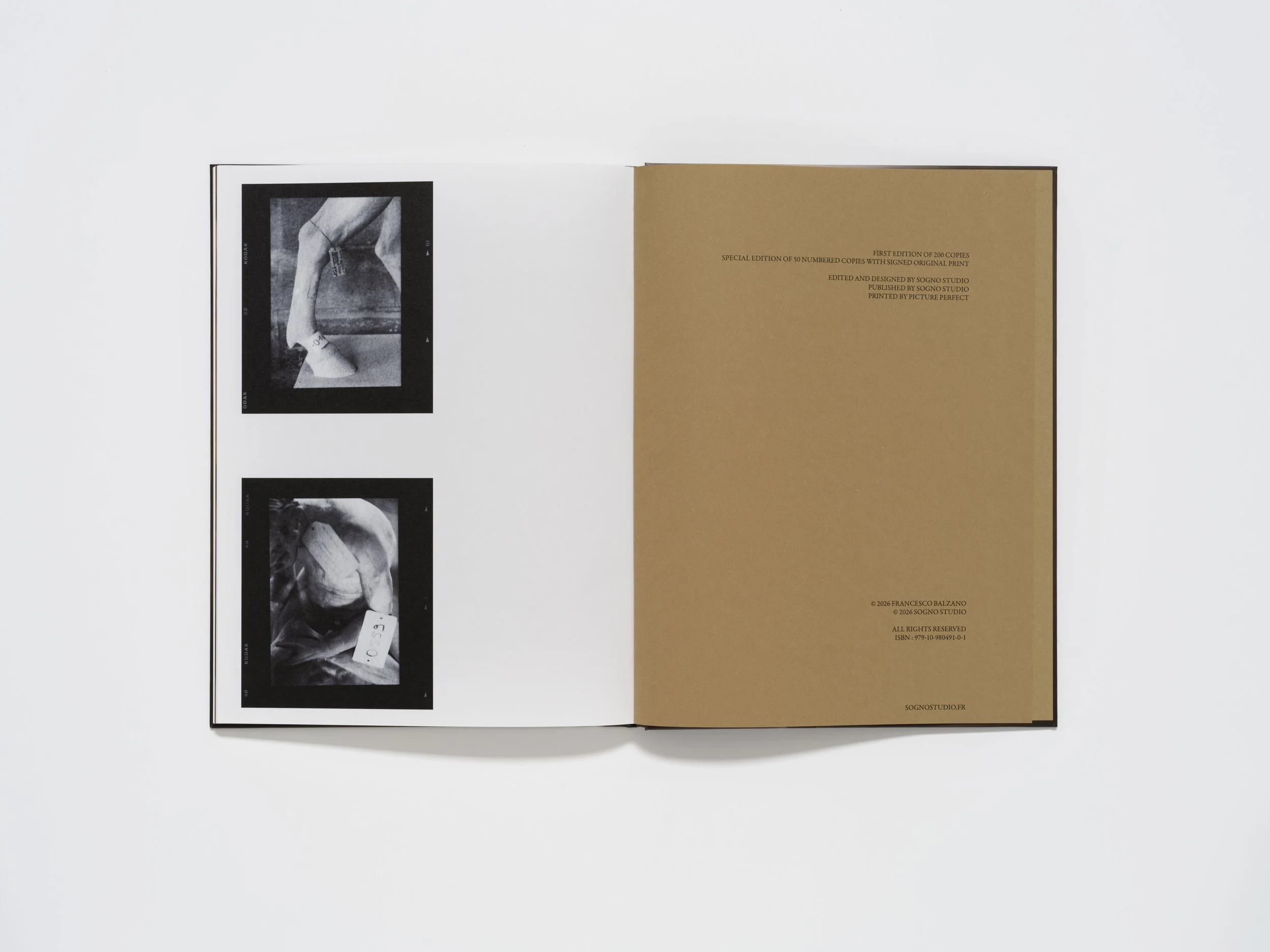 Sognostudio Dolci_26.jpg