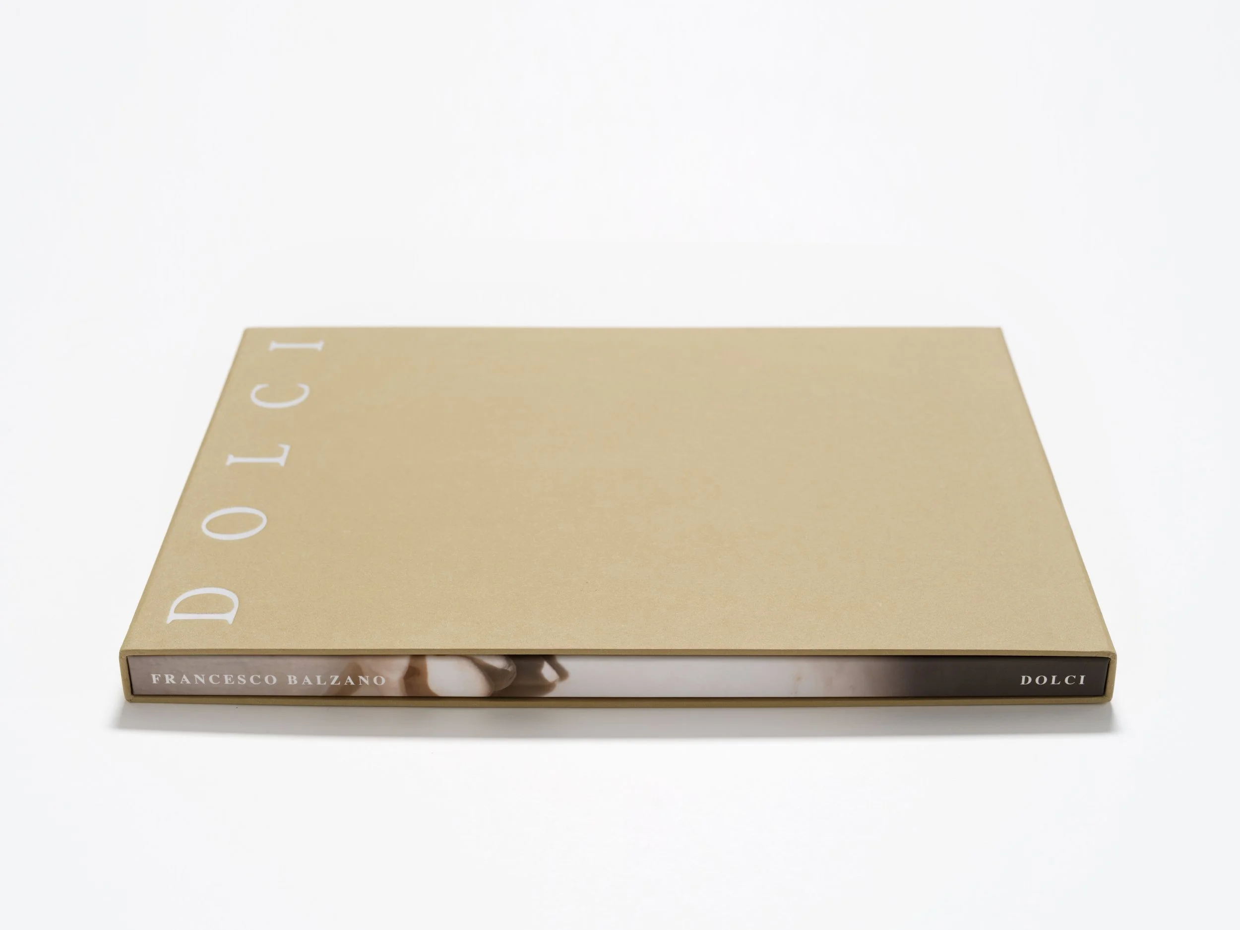 Sognostudio Dolci_31.jpg