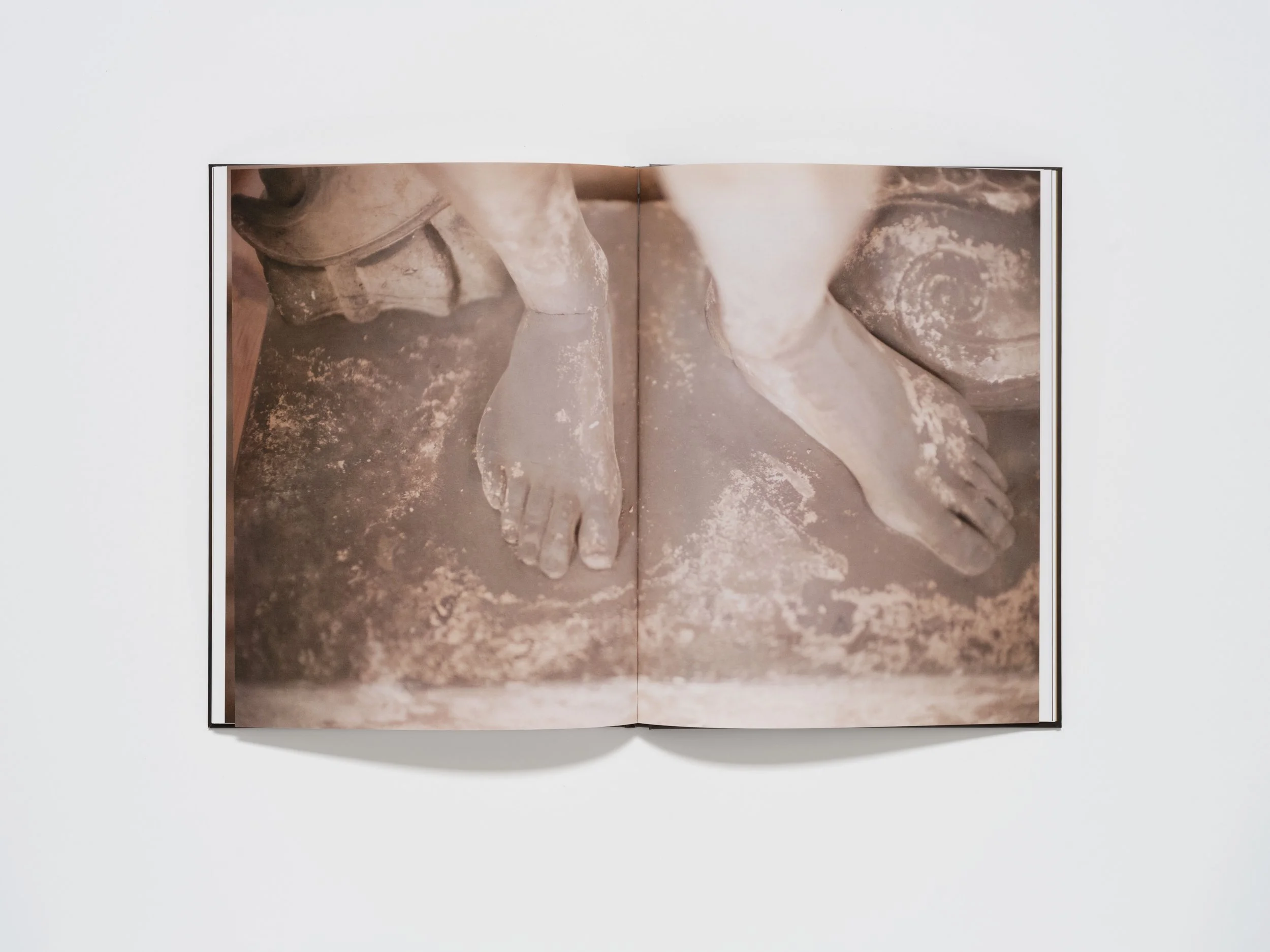 Sognostudio Dolci_21.jpg