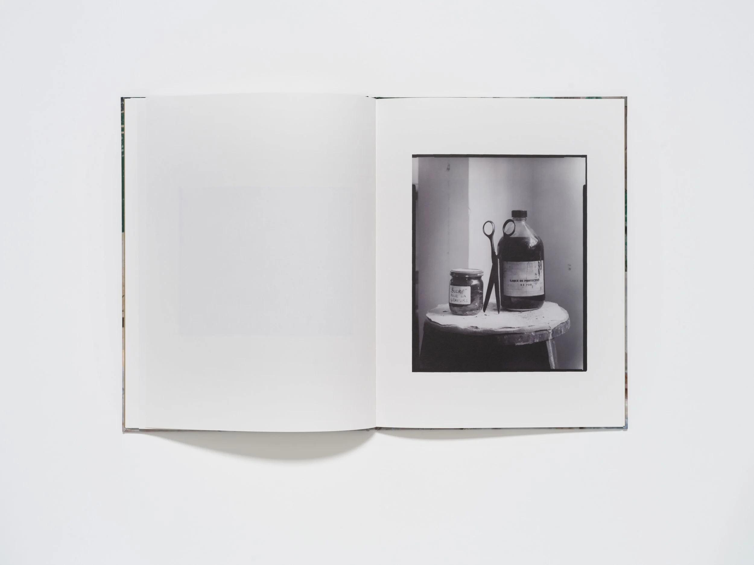 Sognostudio Pierre Douce_16.jpg