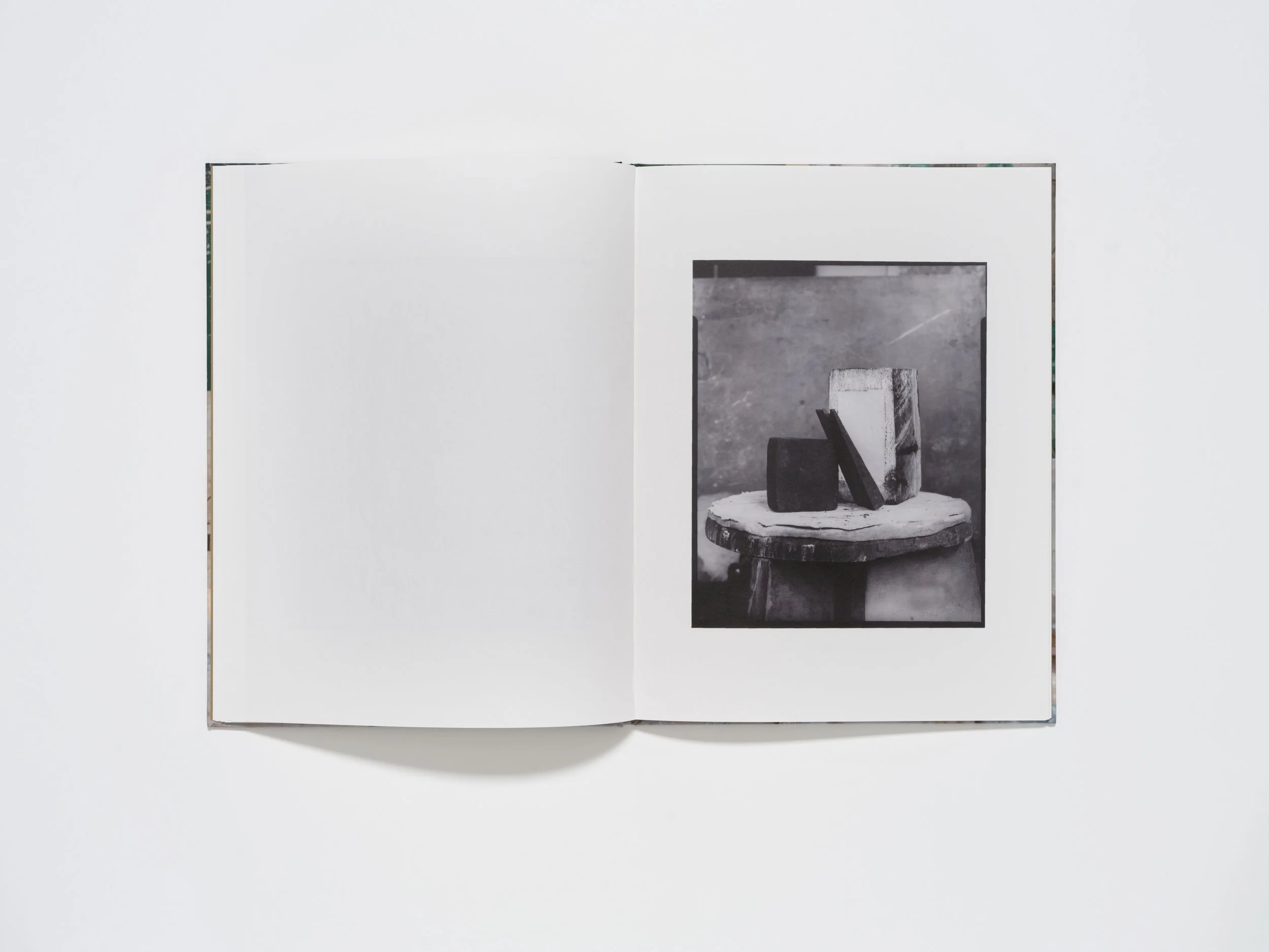 Sognostudio Pierre Douce_15.jpg