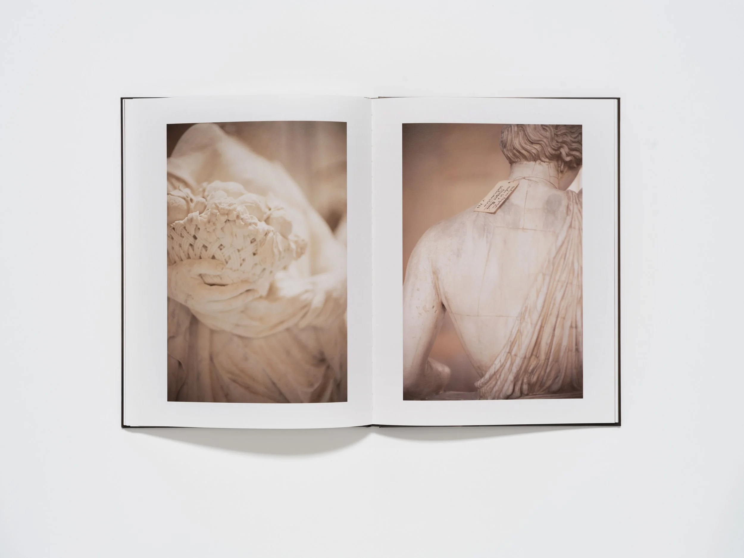 Sognostudio Dolci_19.jpg