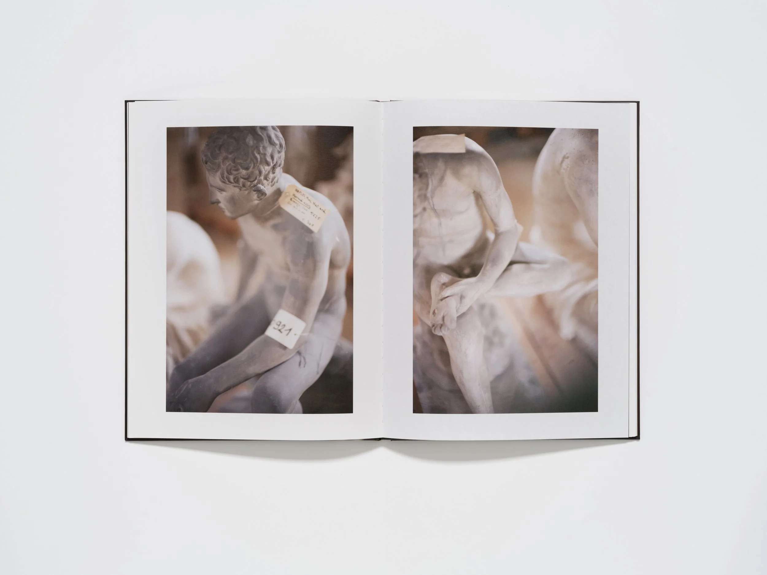 Sognostudio Dolci_15.jpg