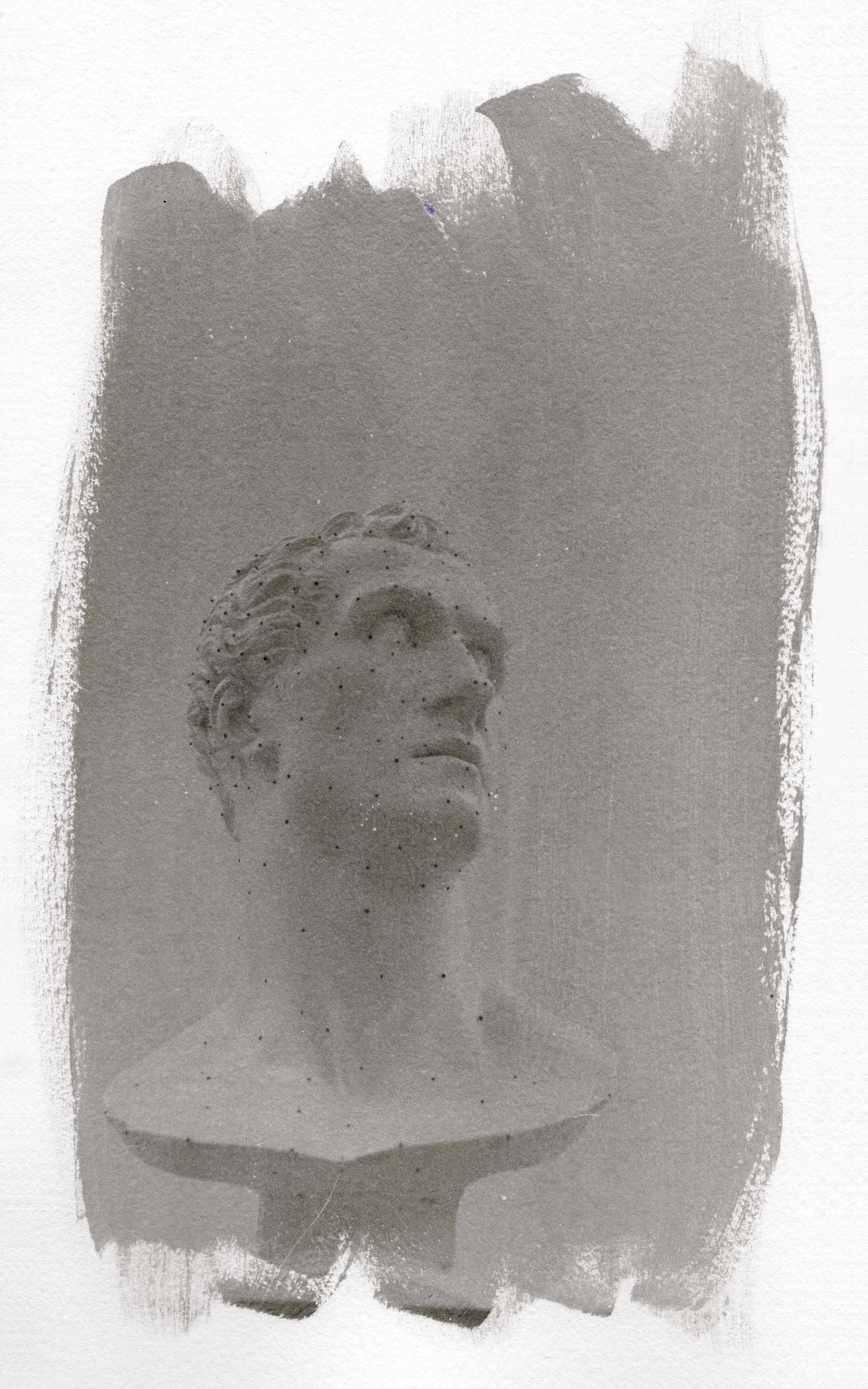 CANOVA0012.jpg