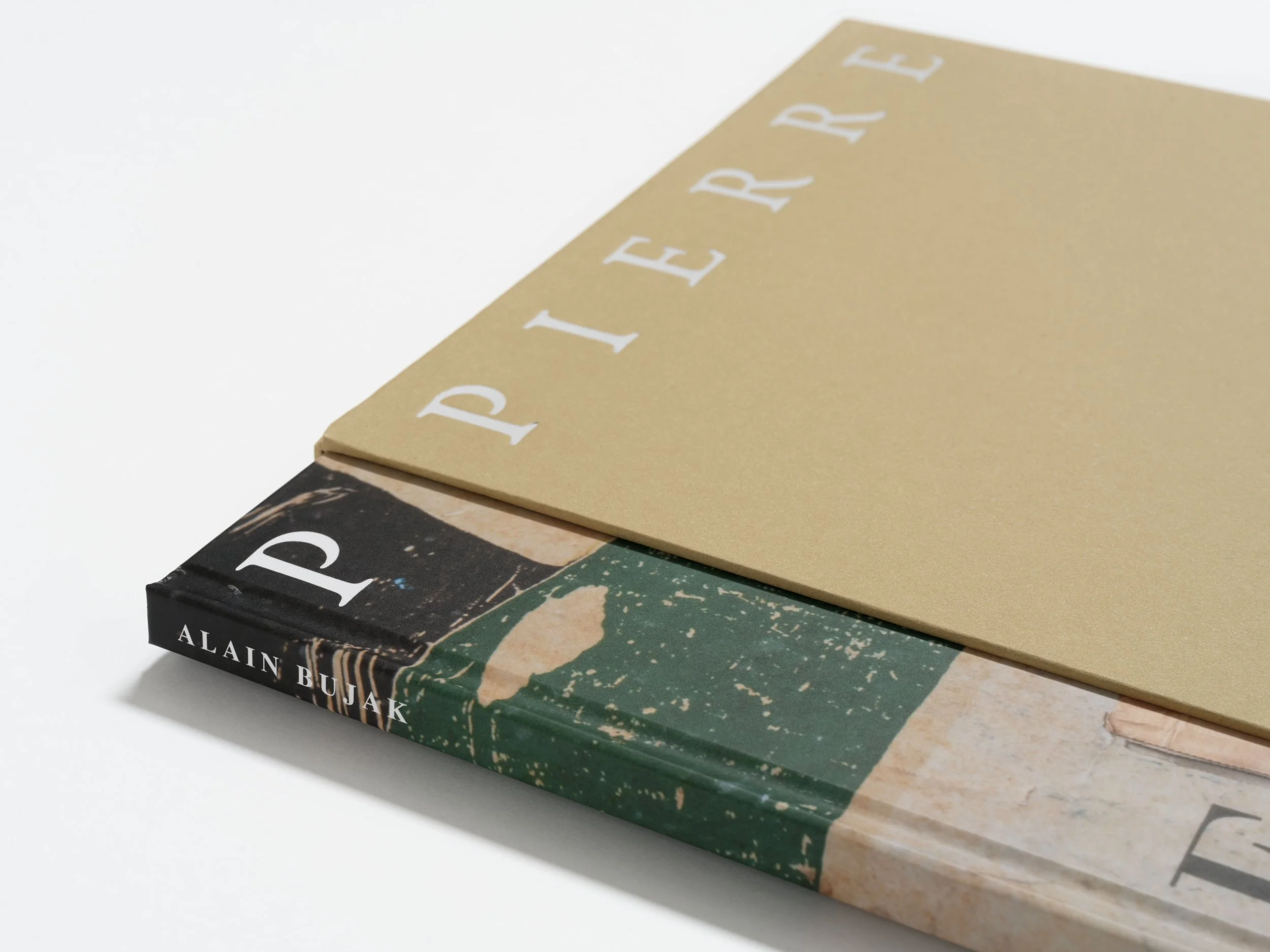 Sognostudio Pierre Douce_30.jpg