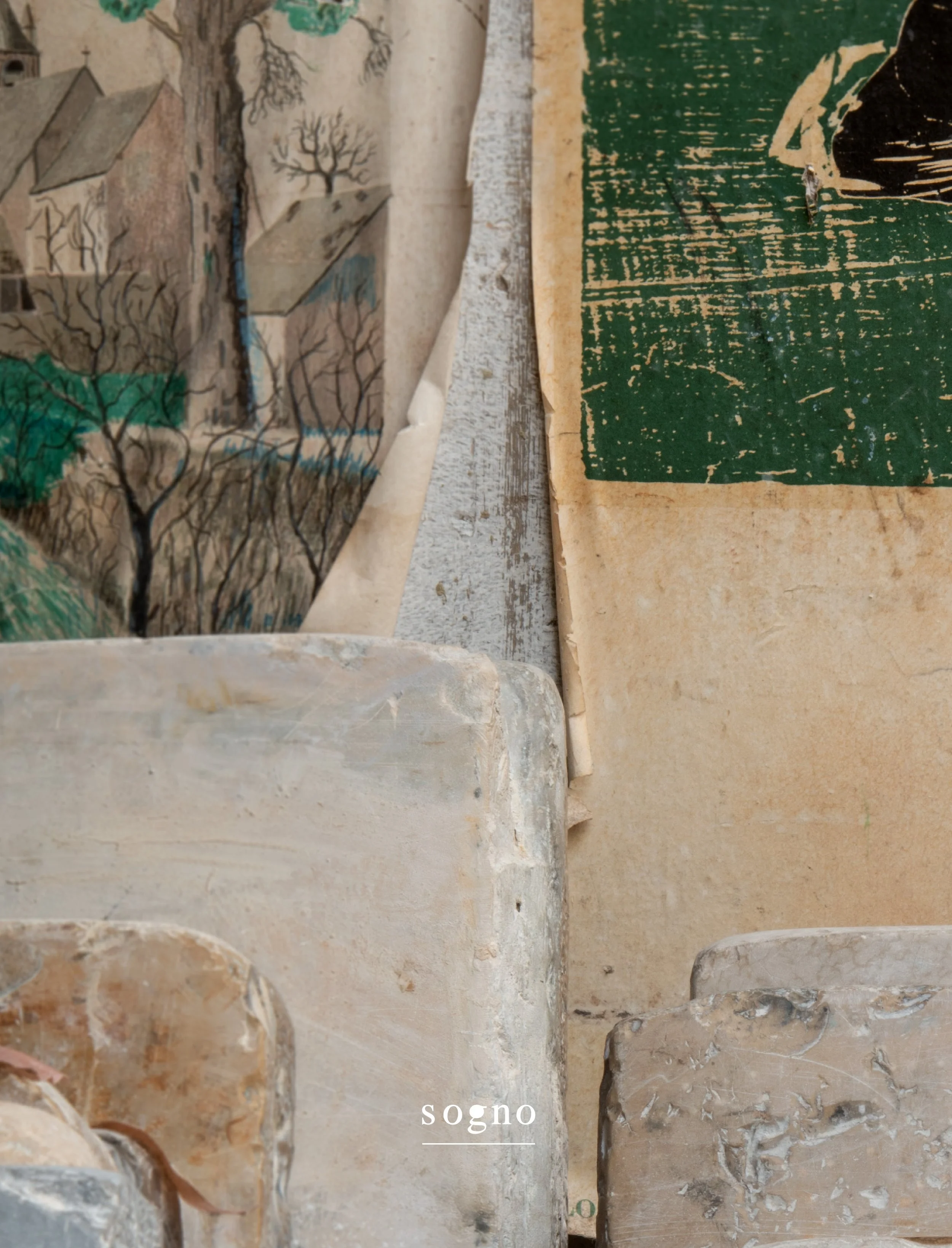 SOGNO _ PIERRE DOUCE _ COUVERTURE 02.jpg