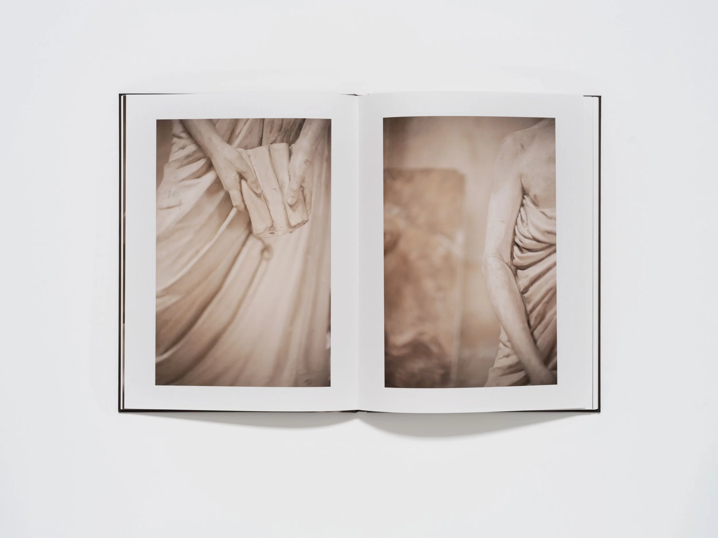 Sognostudio Dolci_13.jpg