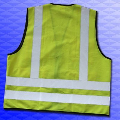 RS-017-2.jpg