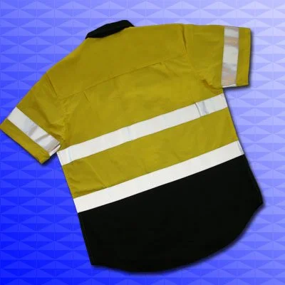 TS-1001-2.jpg