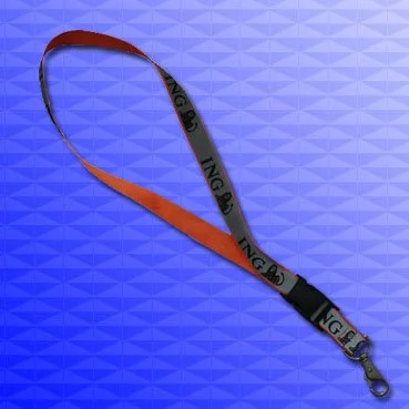 BT-042.jpg