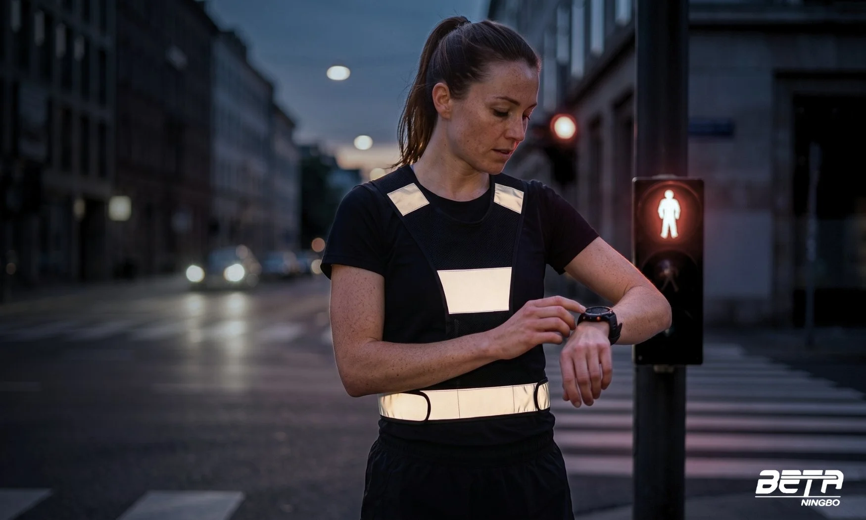 Ningbo Beta_Running Vest EN17353.jpg