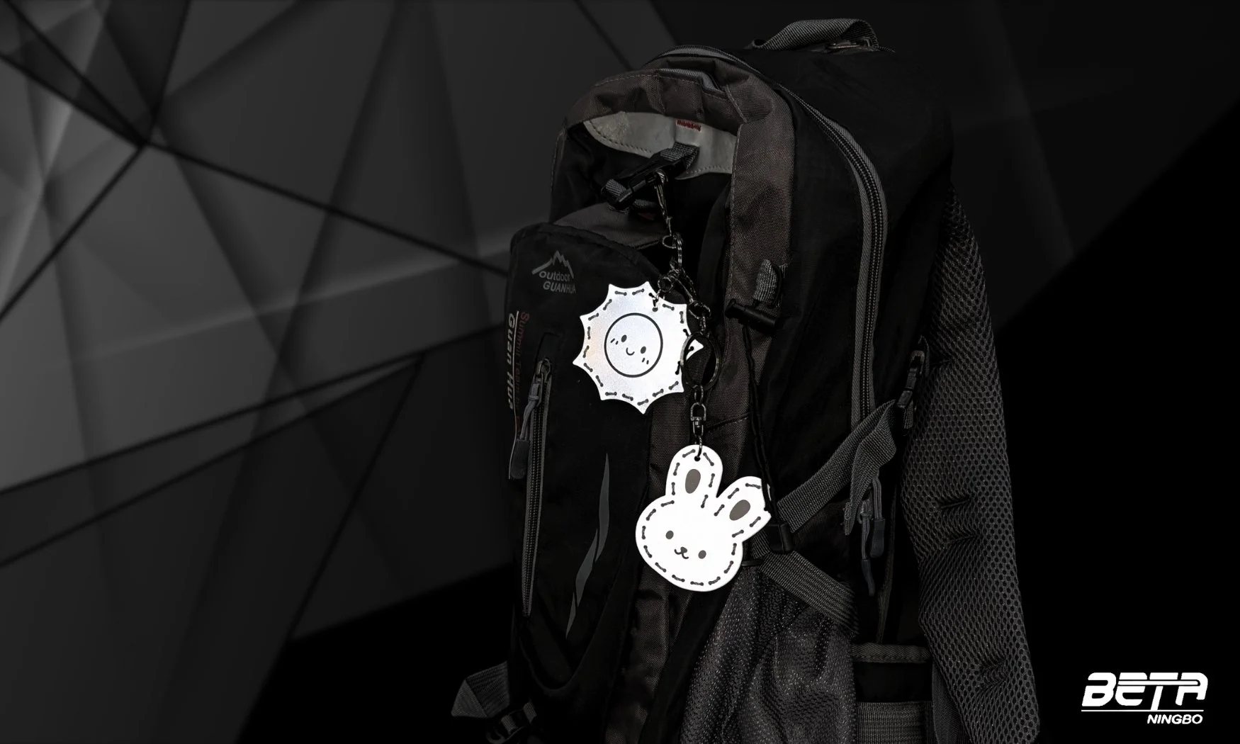 Ningbo Beta_Keychains.jpg