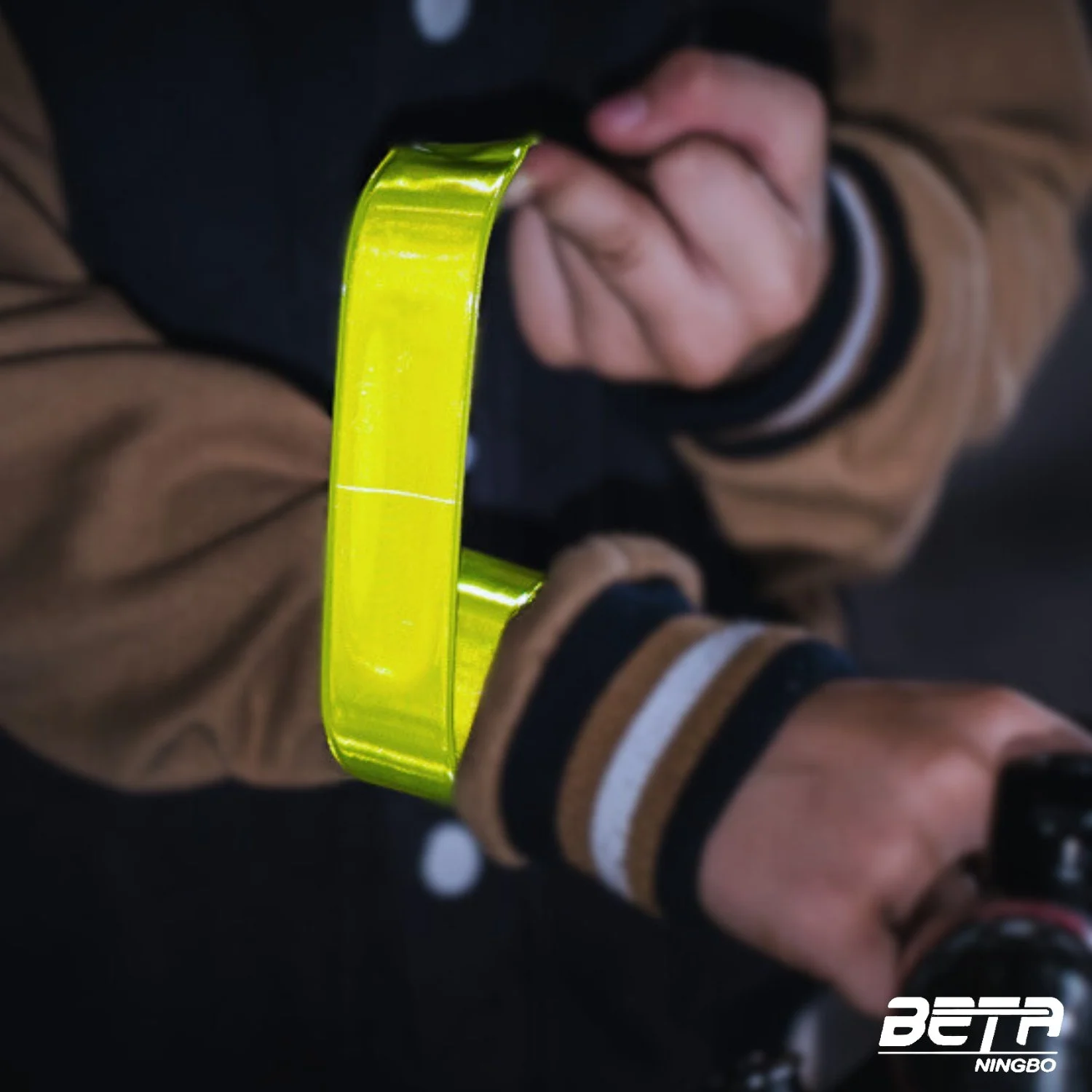 Ningbo Beta_Reflective Slapwrap.jpg